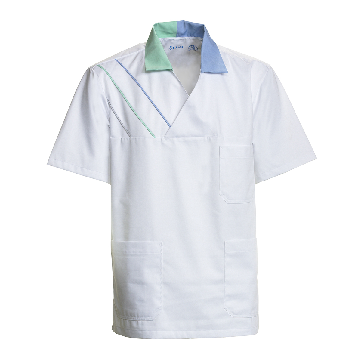 Bluza unisex, Feel Free