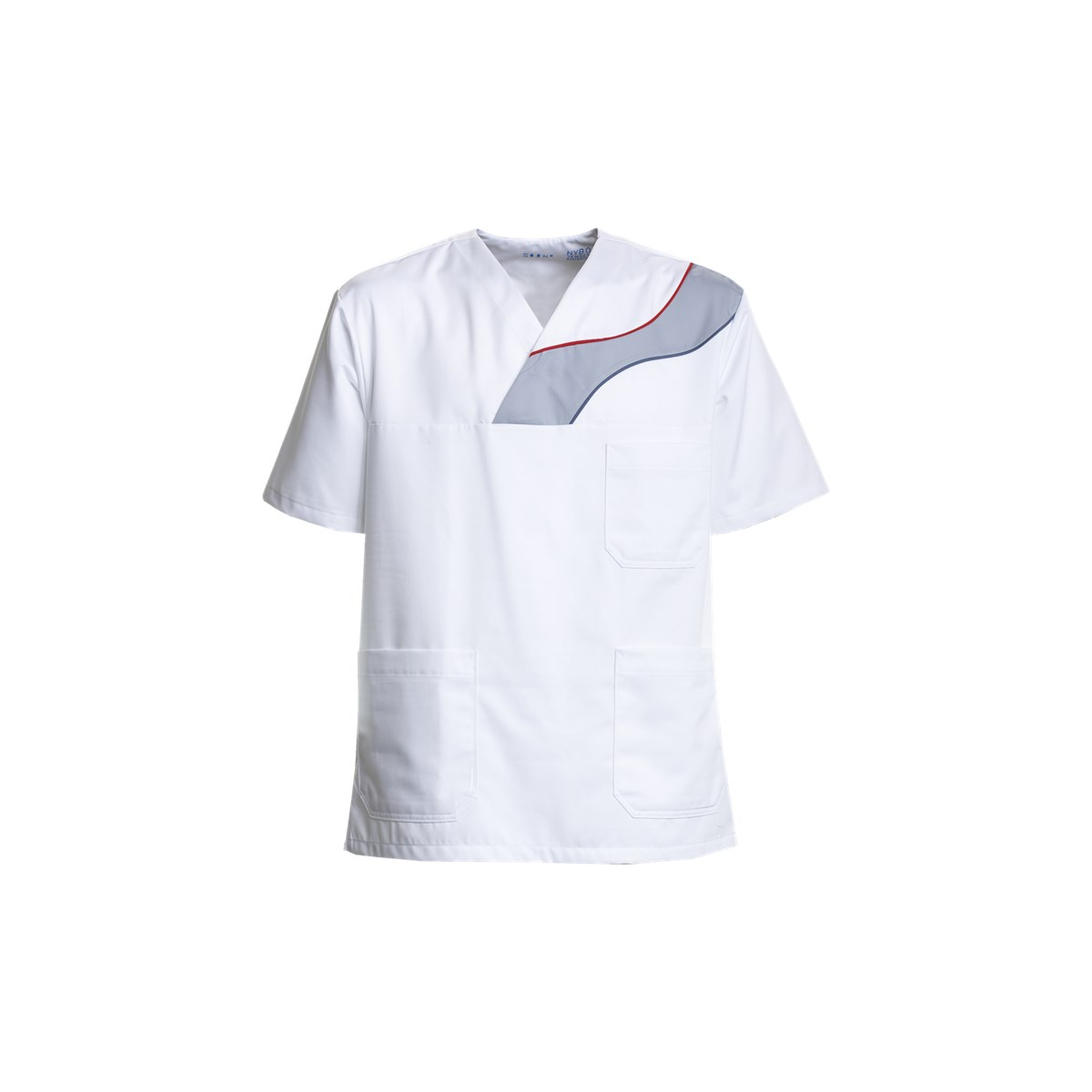 Bluza unisex, Sunshine