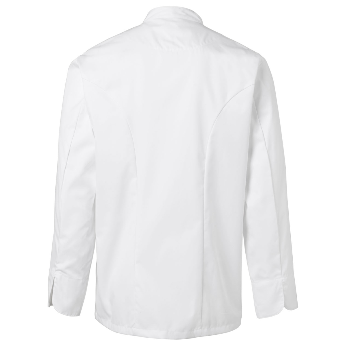 Kurtka szefa kuchni (męska)