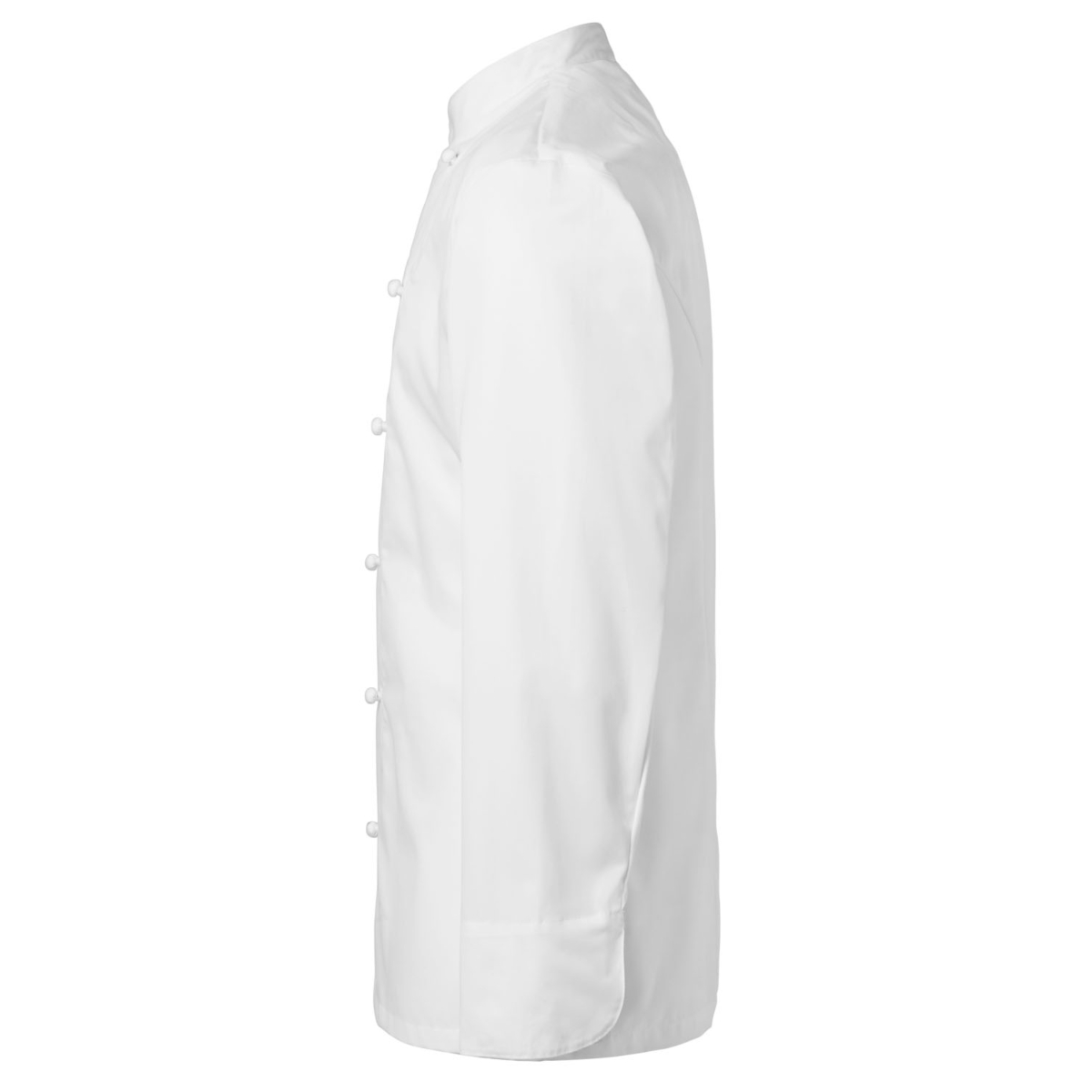 Kurtka szefa kuchni (męska)