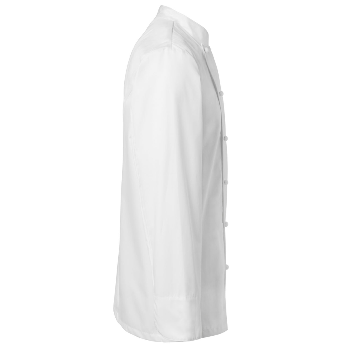 Kurtka szefa kuchni (męska)