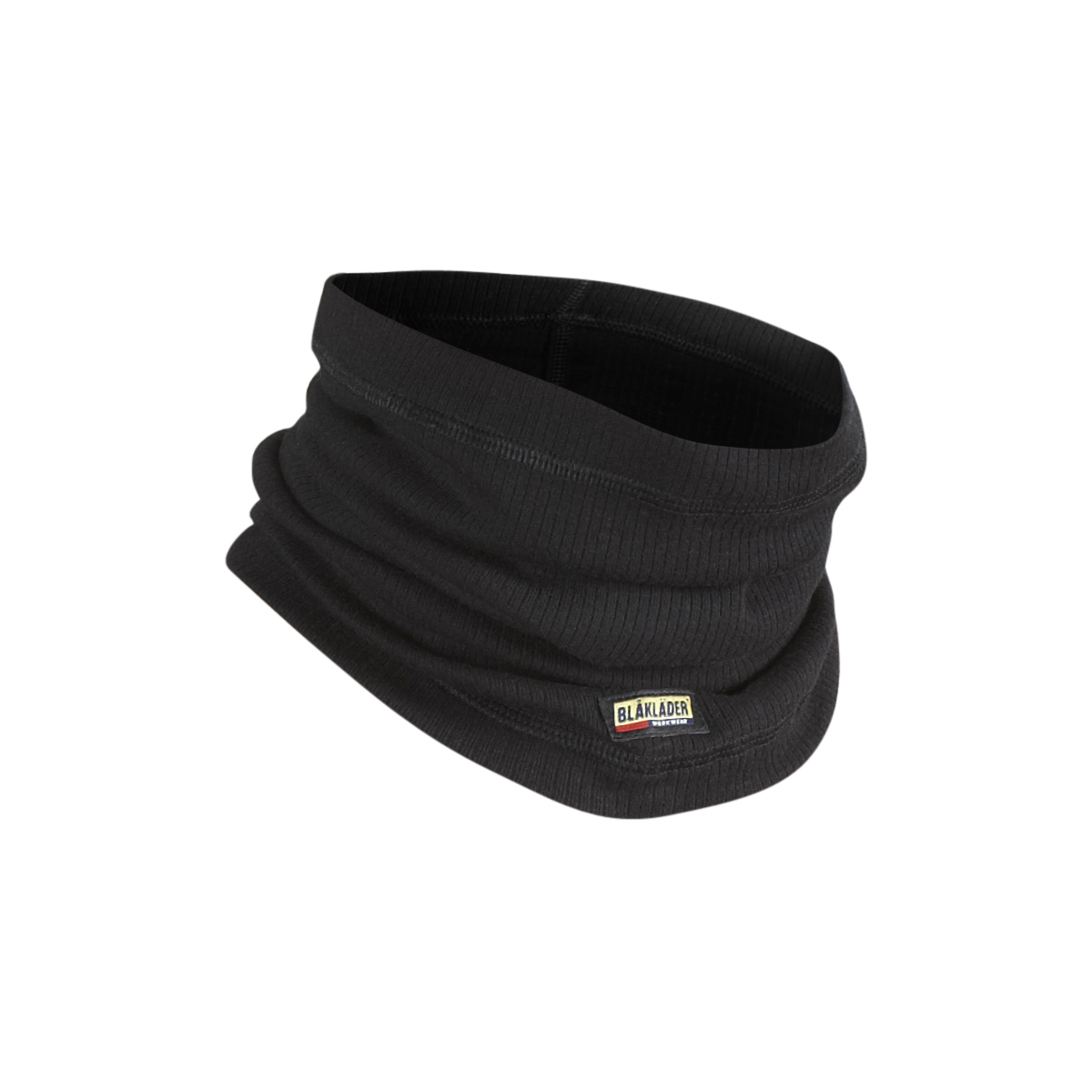 Ognioodporny kołnierz/bandana