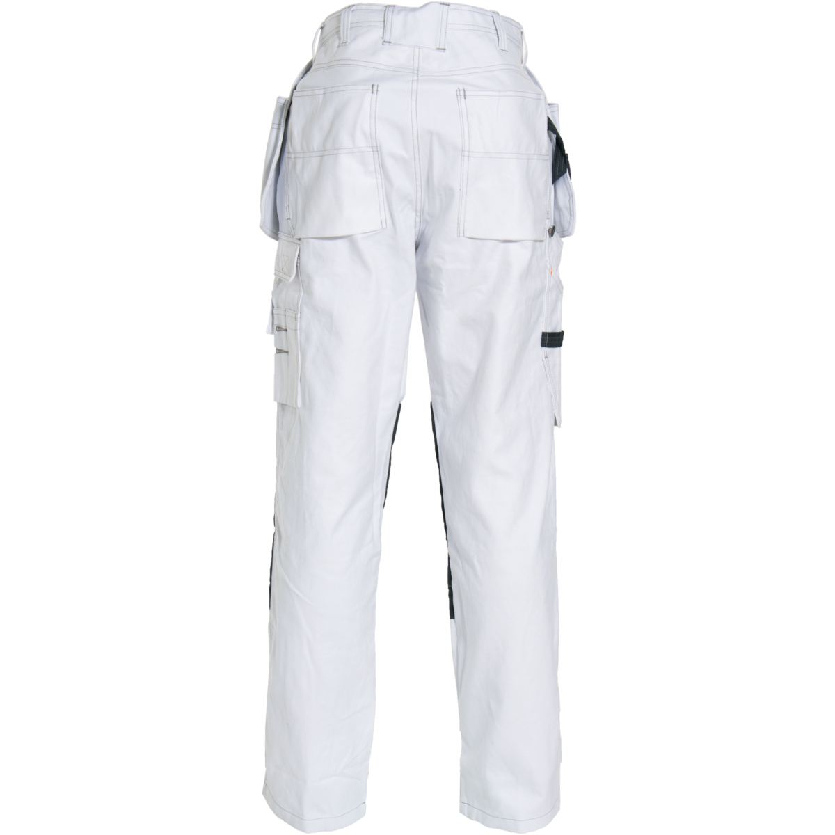 Spodnie rzemieślnicze