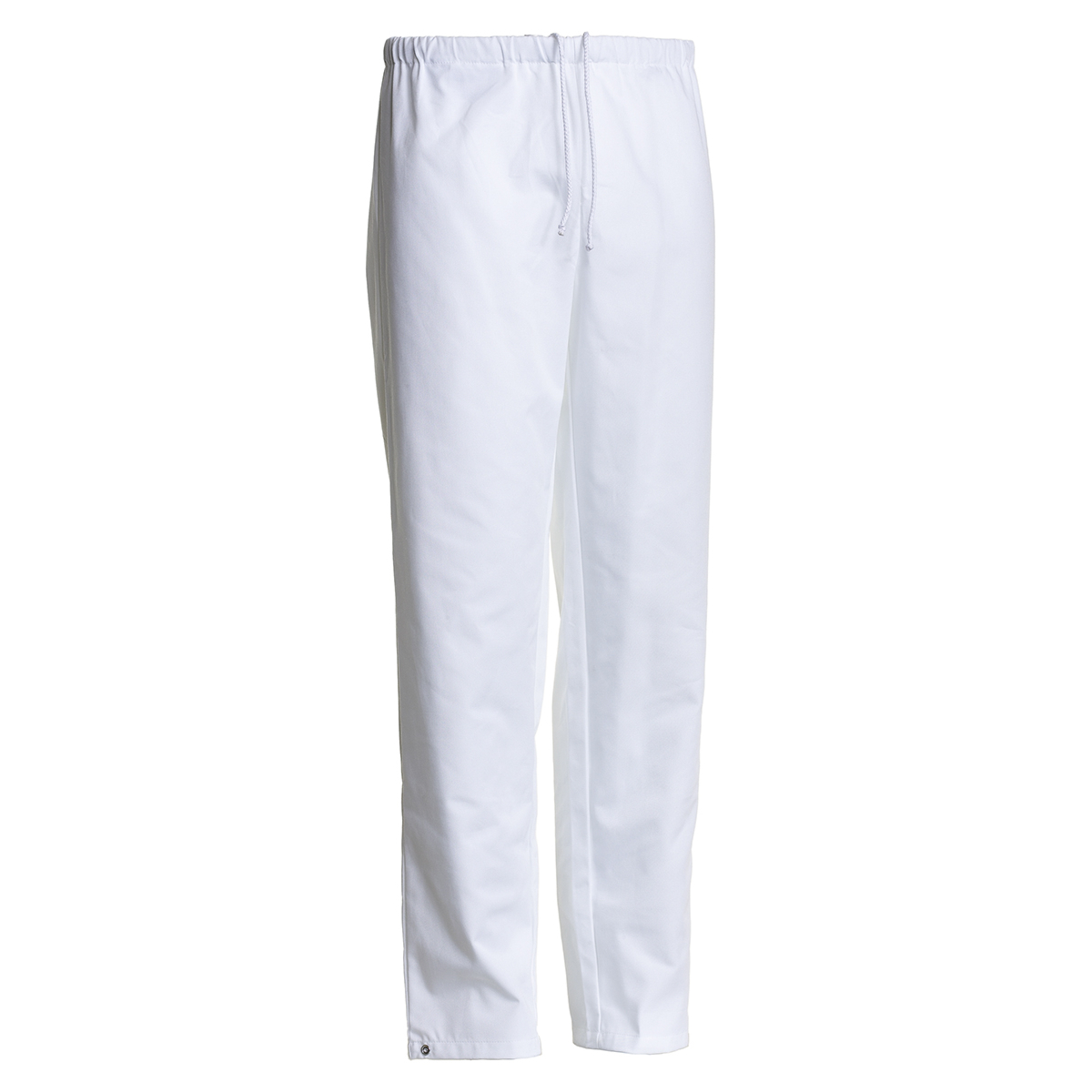 Spodnie unisex