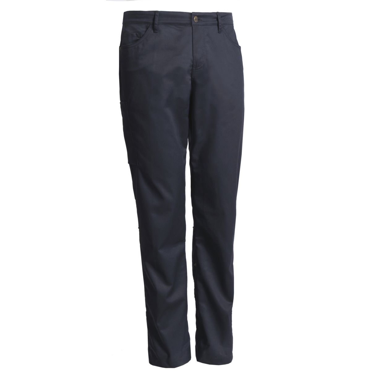 Jeansy, 84 CM - 245 G/M², Super Cool