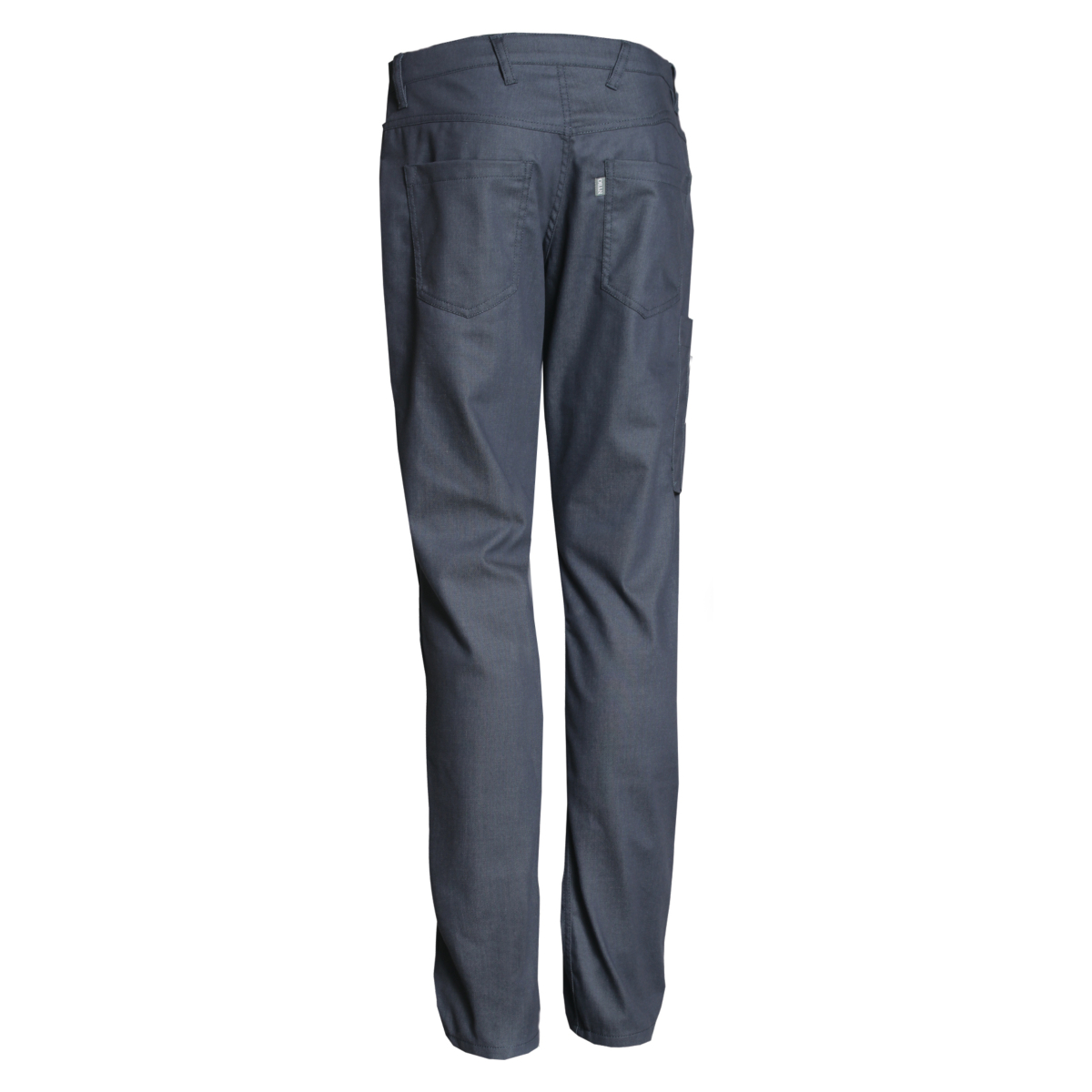 Jeansy, Jeansy Nature