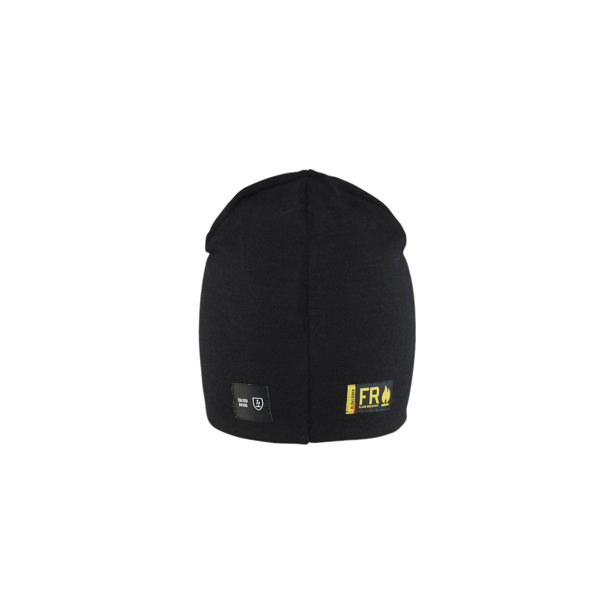 2066 Flame resistant wool beanie
