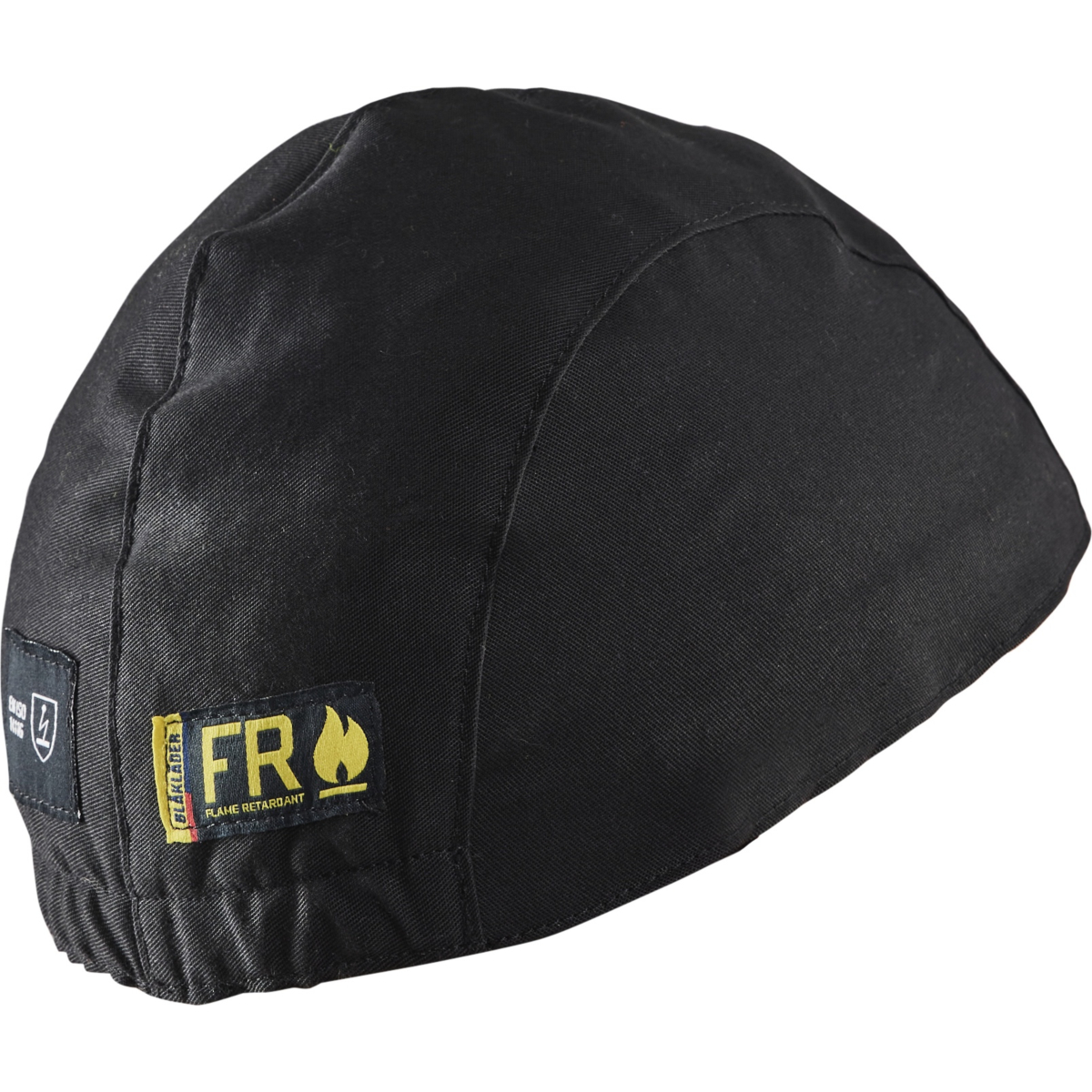 2068 Welding cap