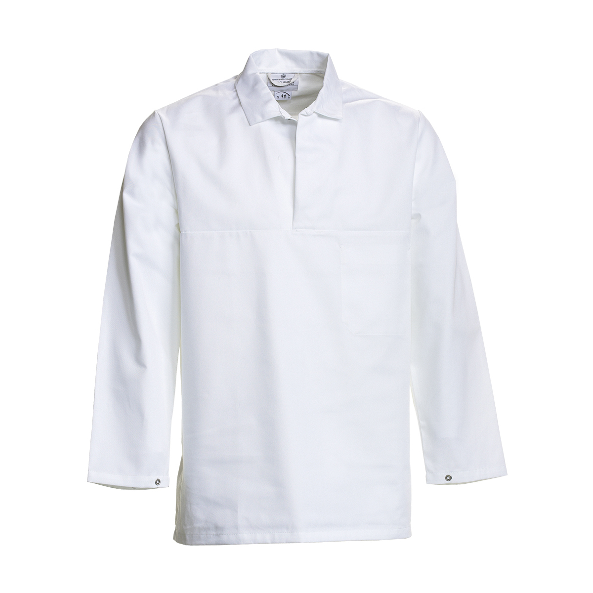 Bluza unisex, HACCP