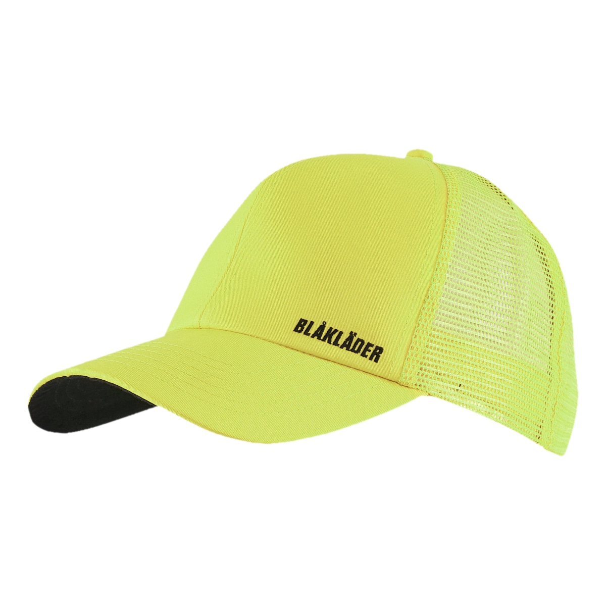Czapka highvis