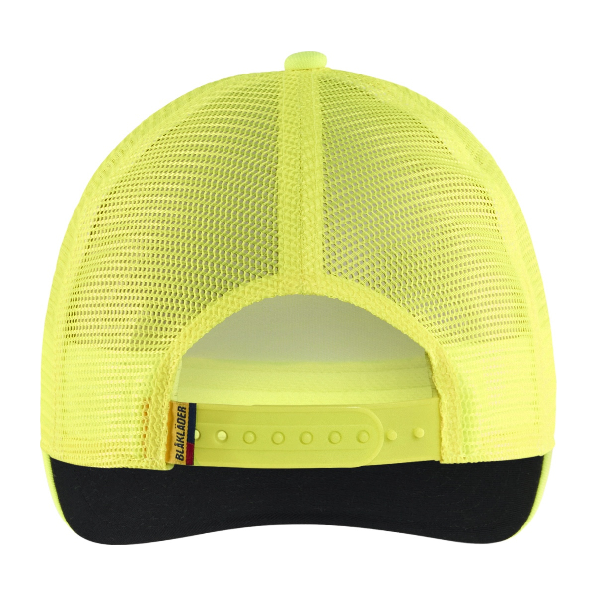 2078 Trucker cap hi-vis