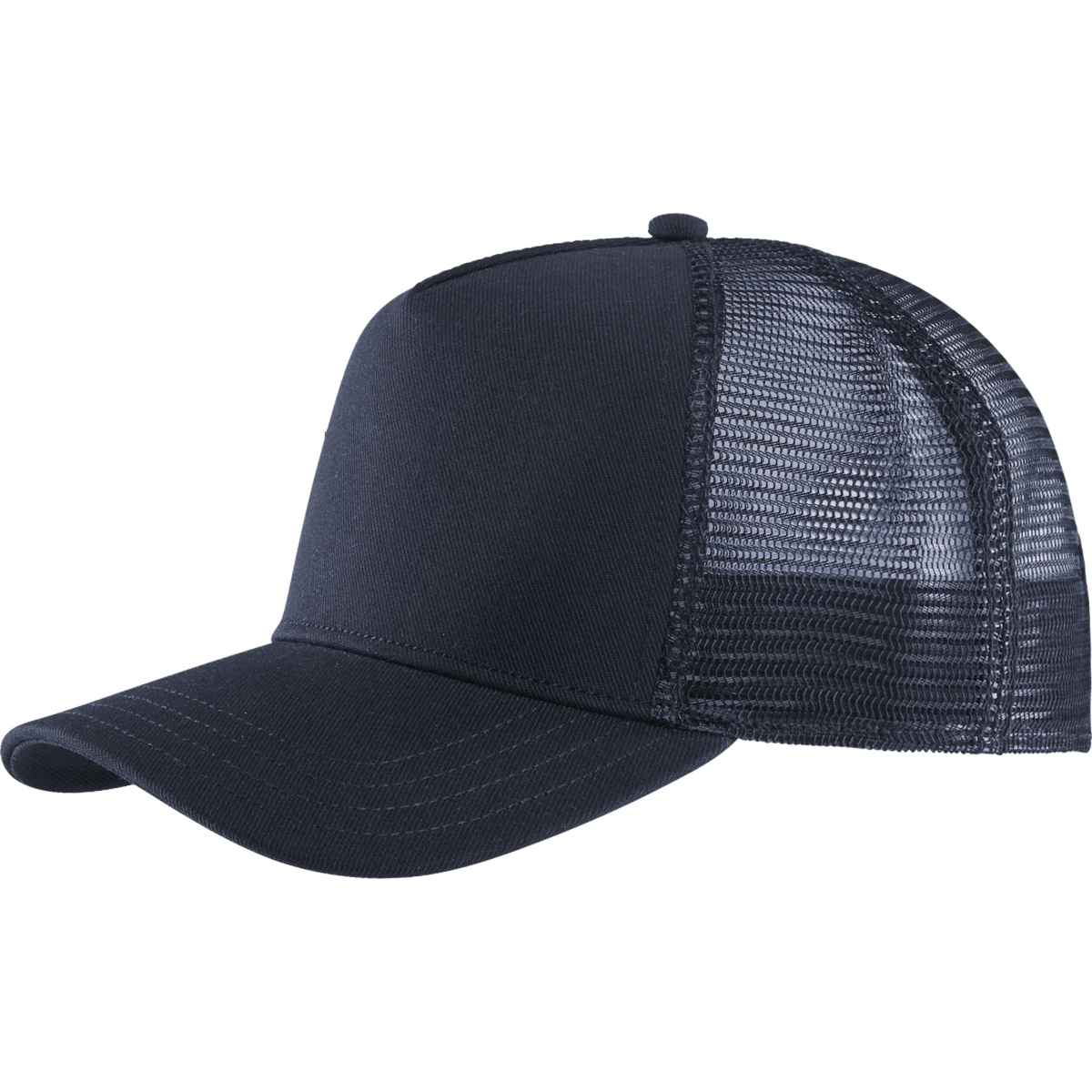 2079 Trucker cap