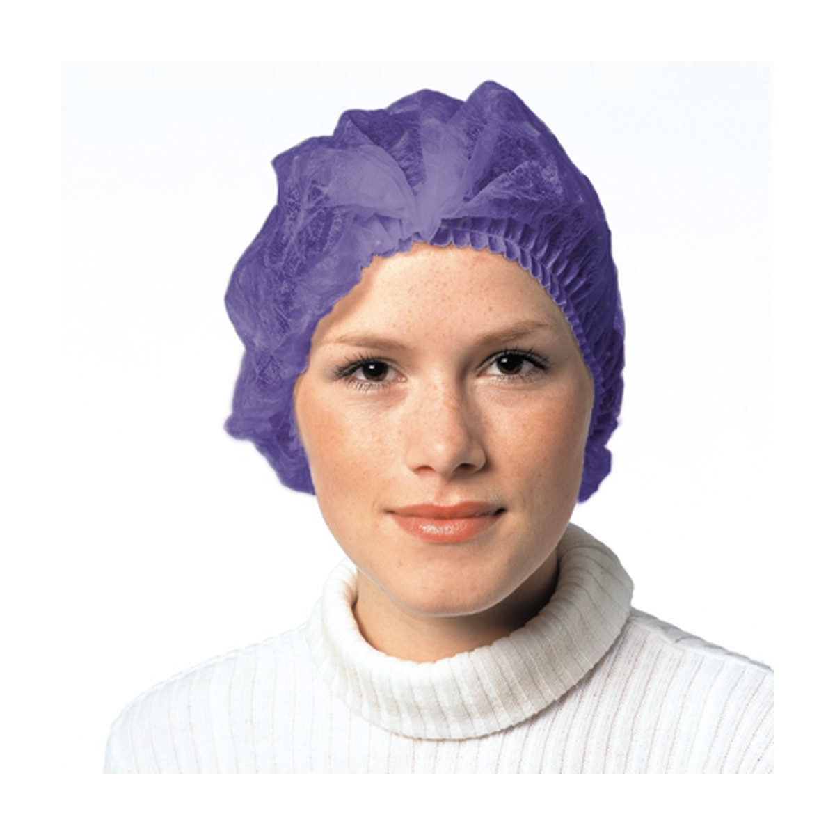 Mob Caps, 1000 sztuk