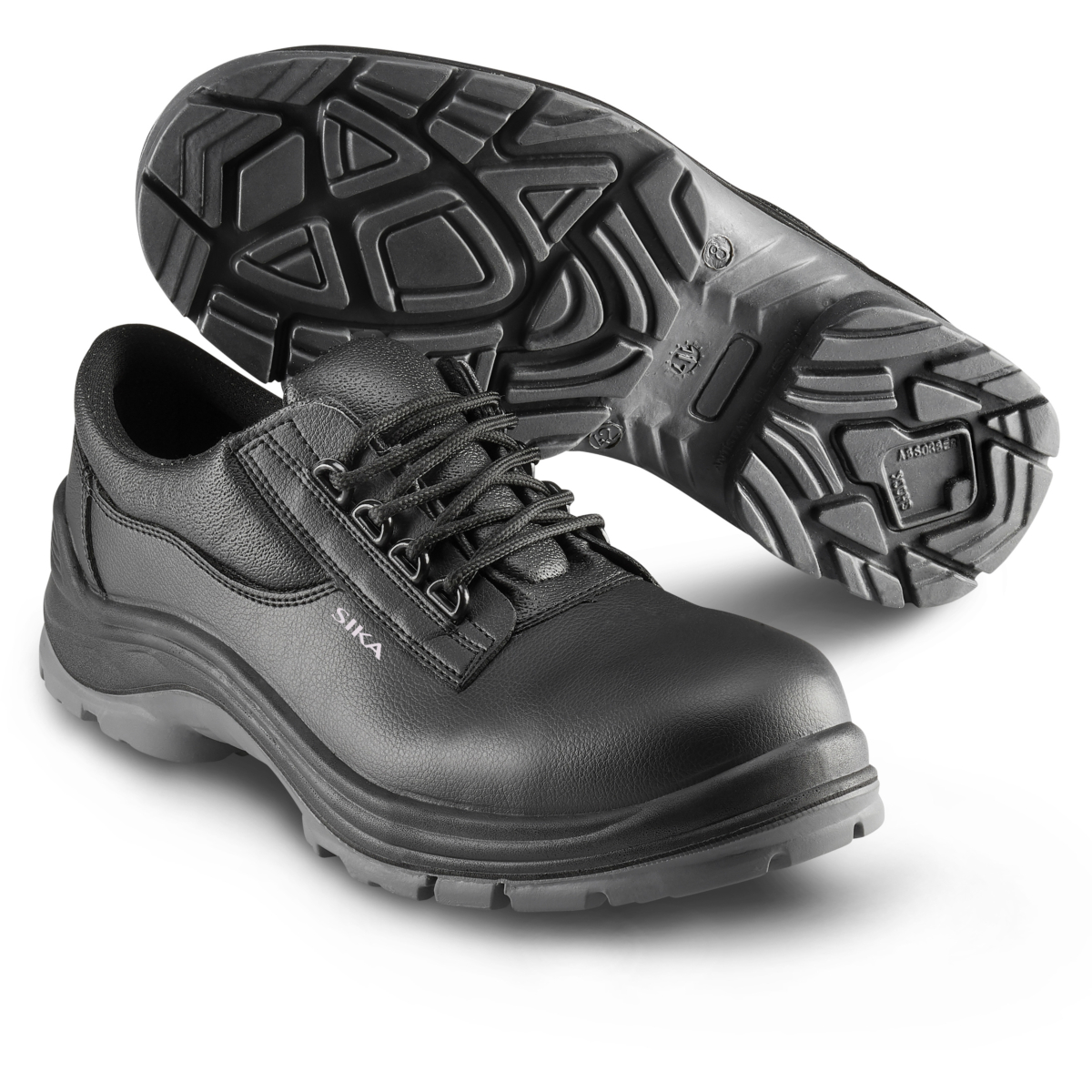 210 Uderzenie niskie