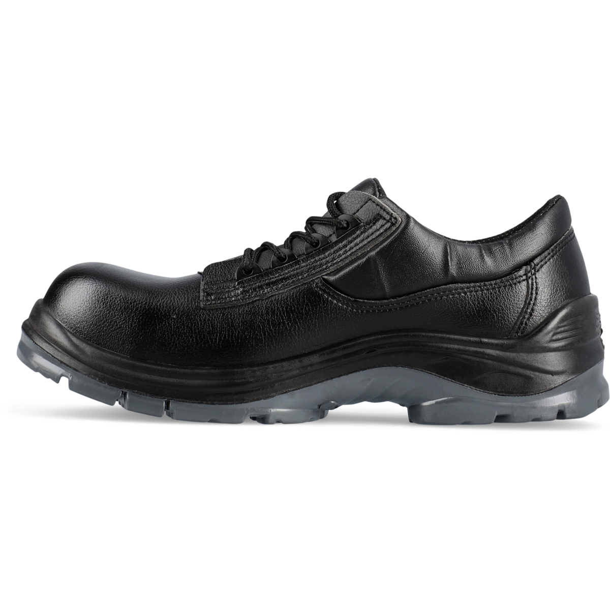 210 Uderzenie niskie