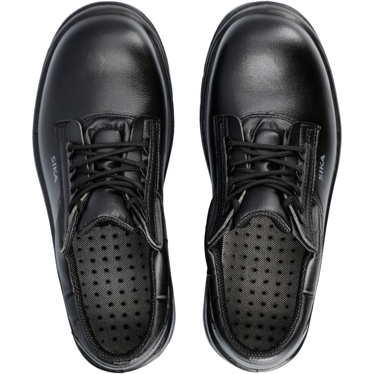 210 Uderzenie niskie