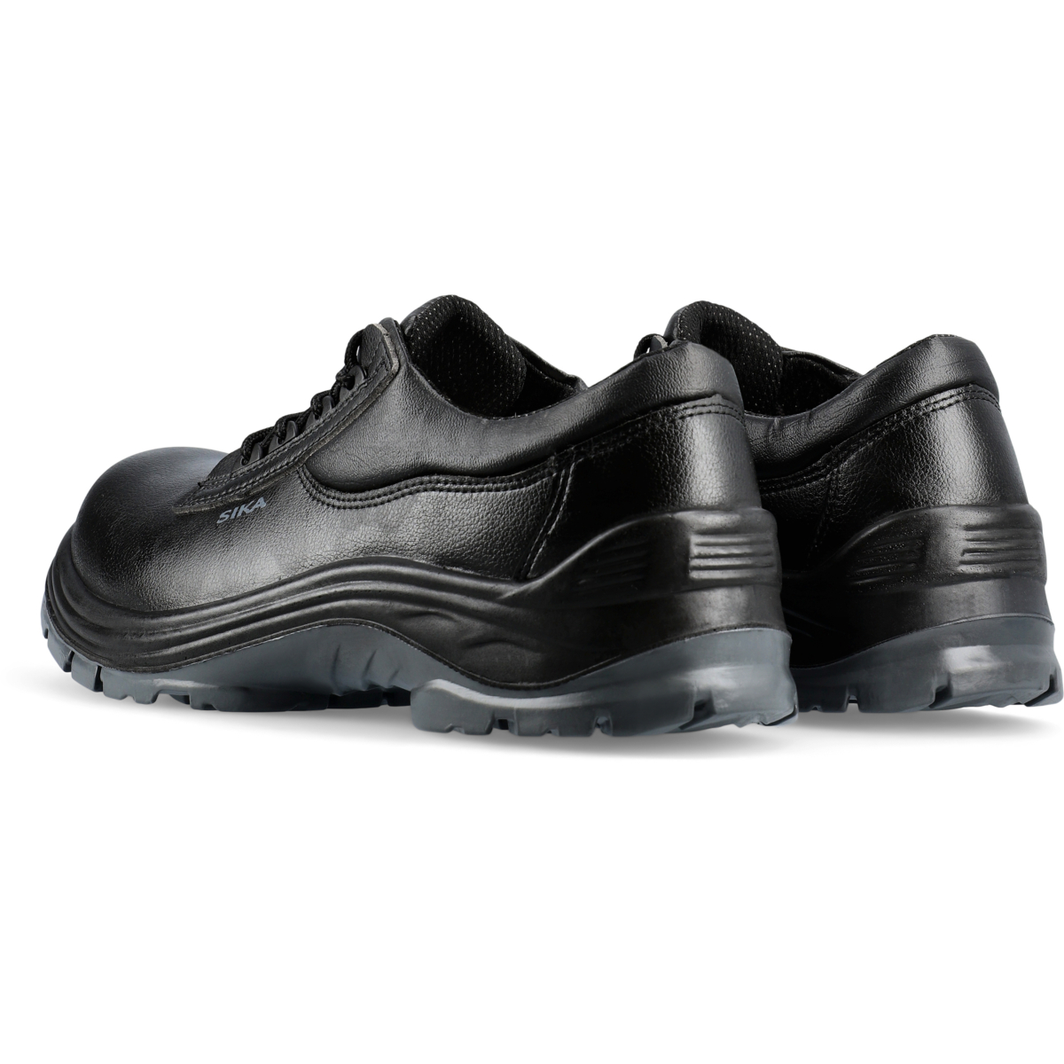 210 Uderzenie niskie