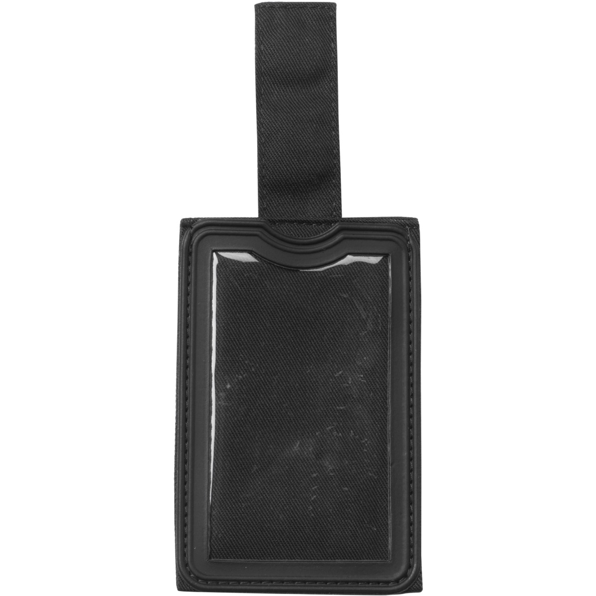 Kieszeń na dowód osobisty