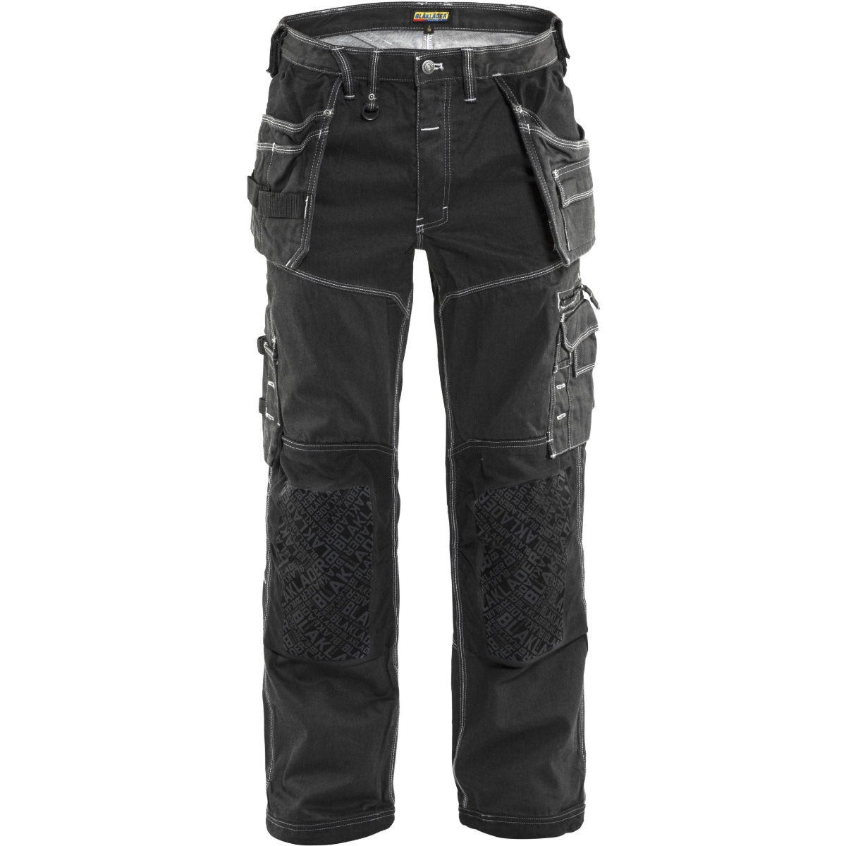 Wzmocnienie przenoszące ciepło