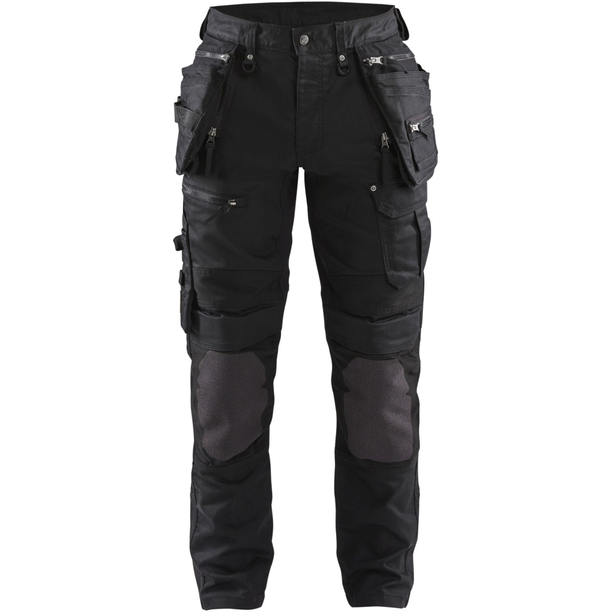 Wzmocnienie transferowe