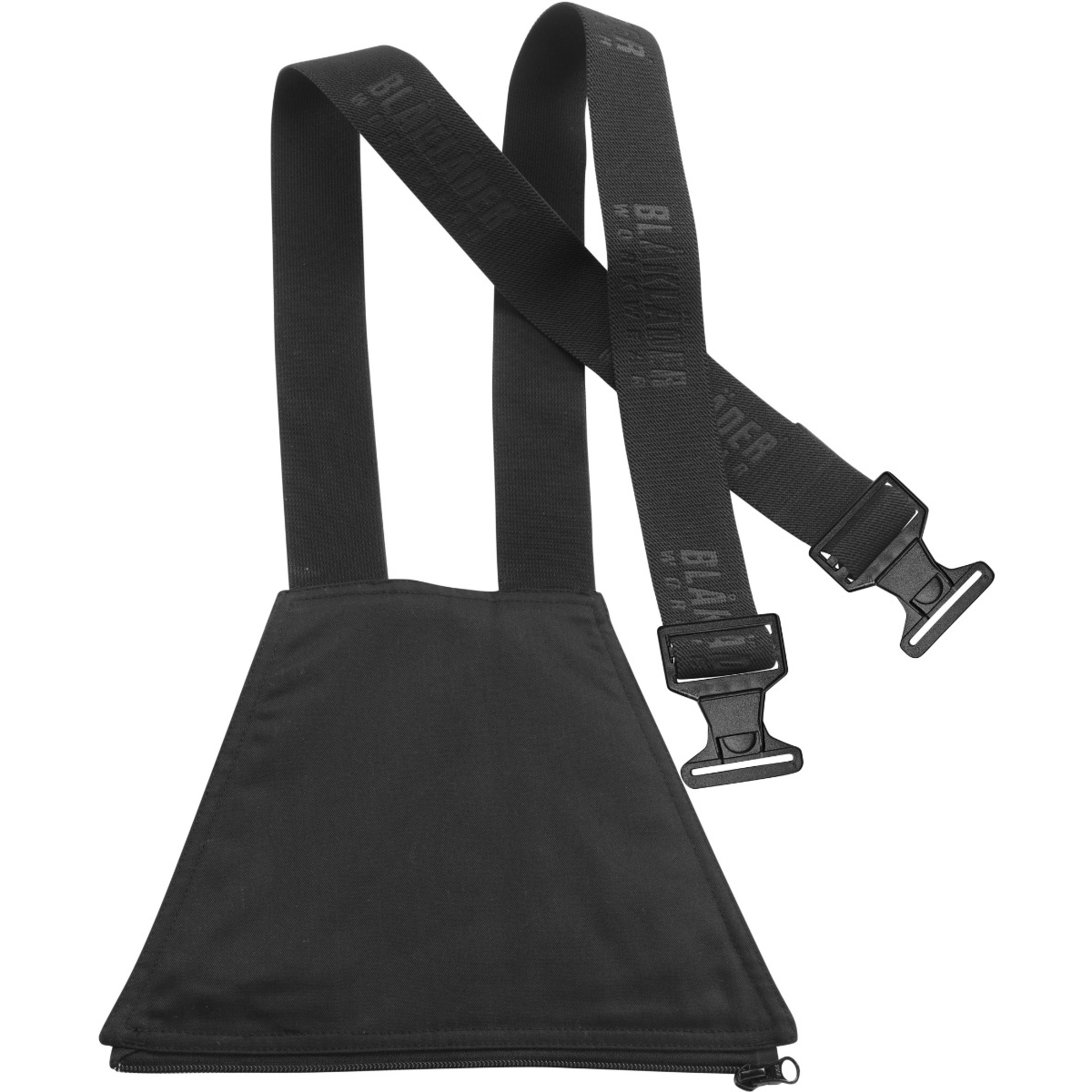 Szelki do spodni 1862