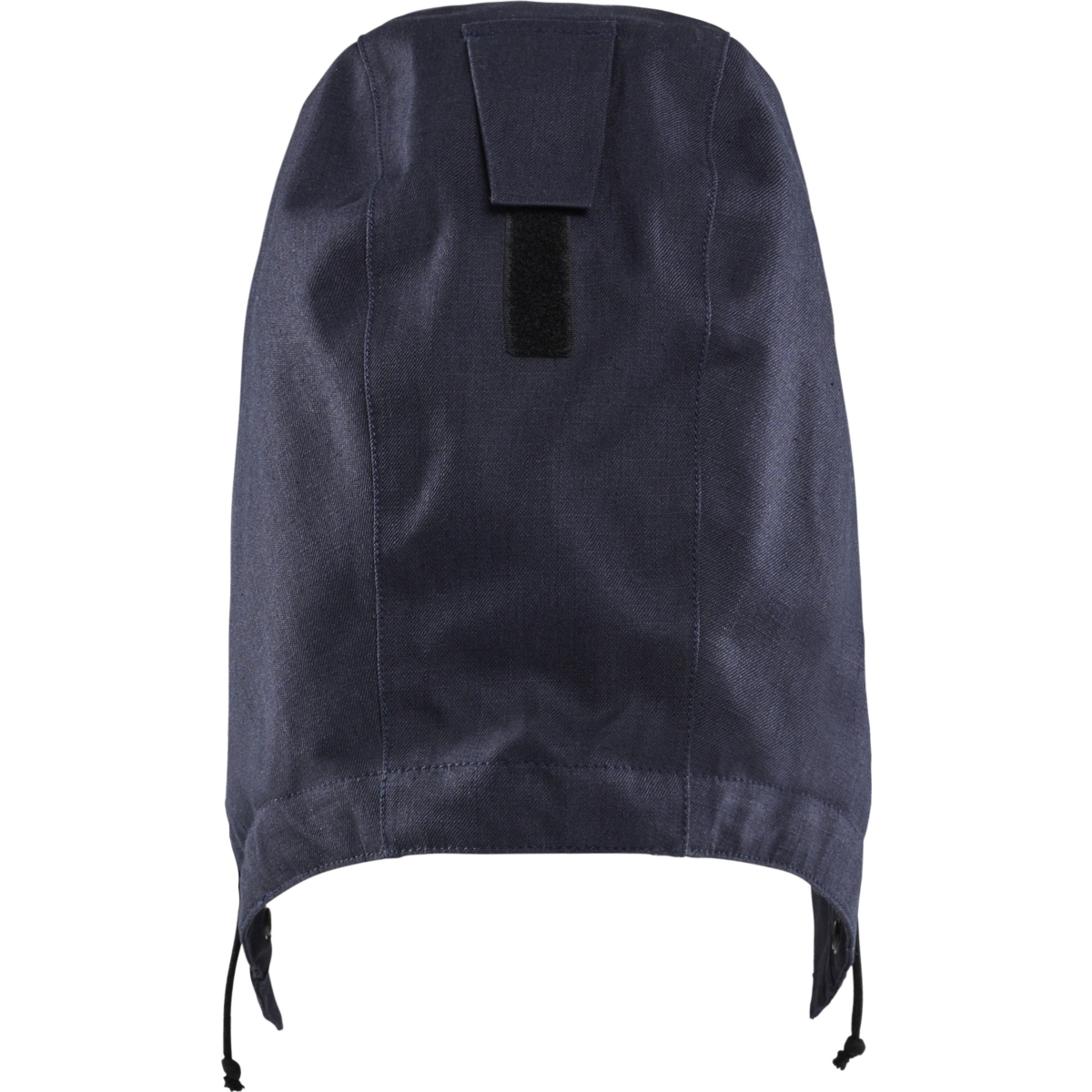 2164 Flame-Resistant Hood