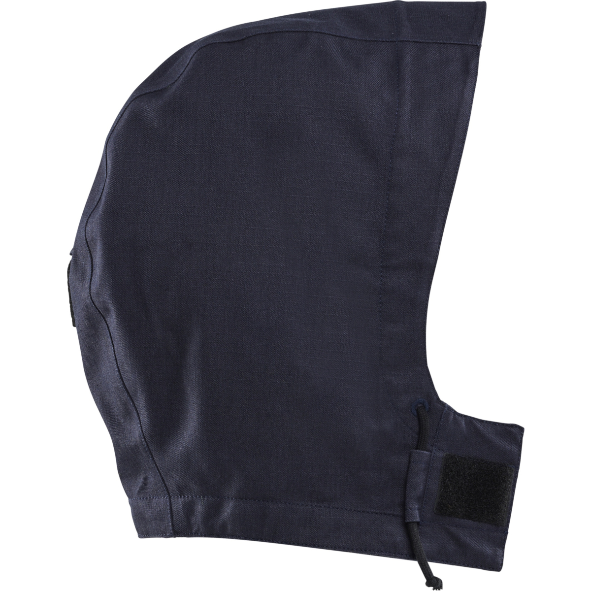 2164 Flame-Resistant Hood