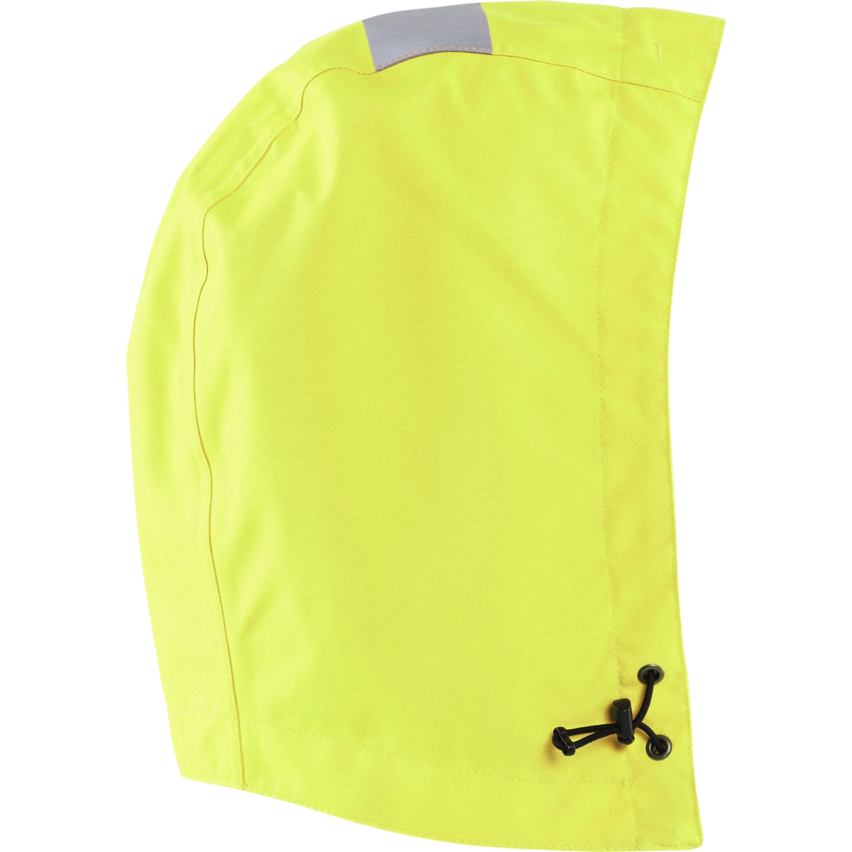 2165 Hi-Vis Hood