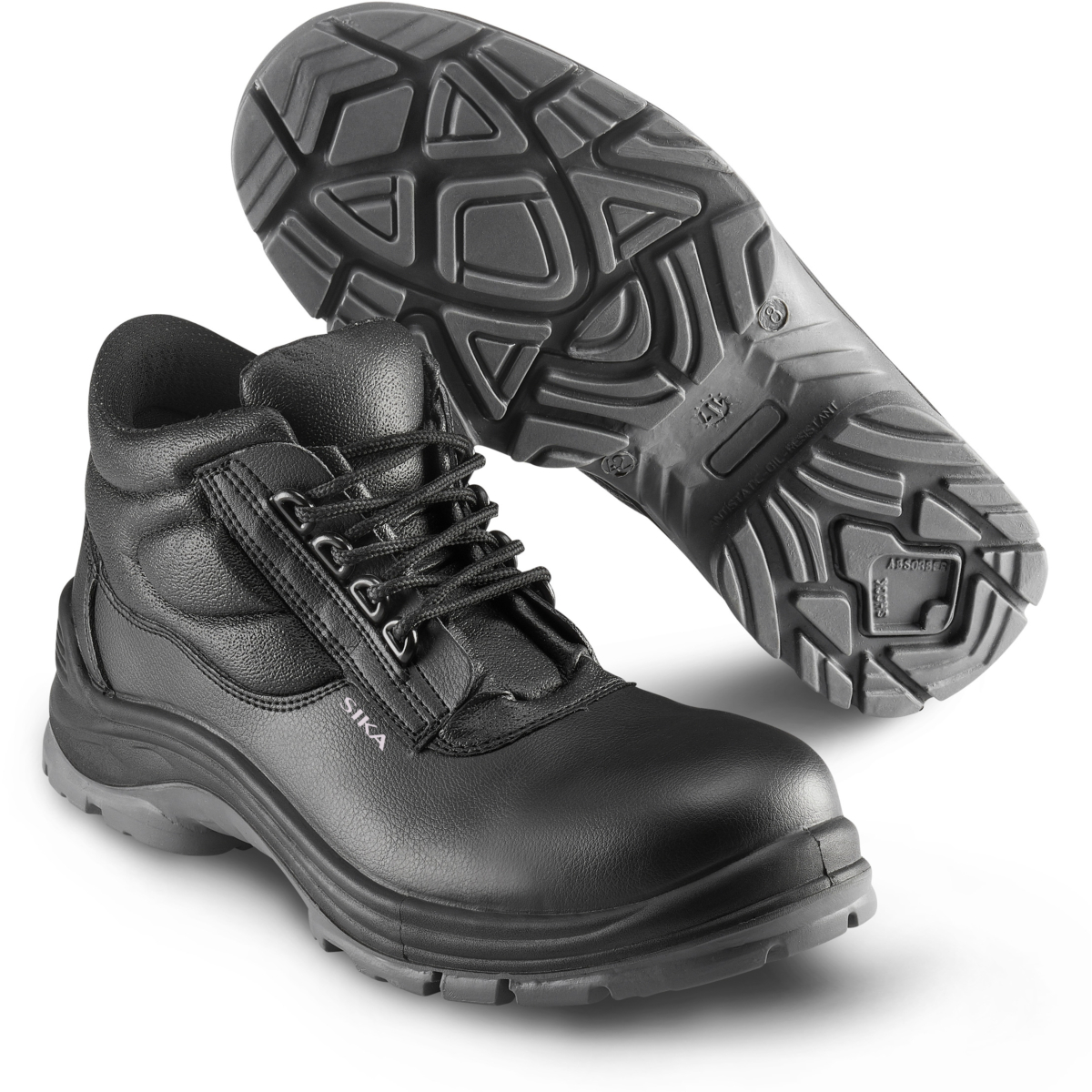 216 Uderzeń w środku