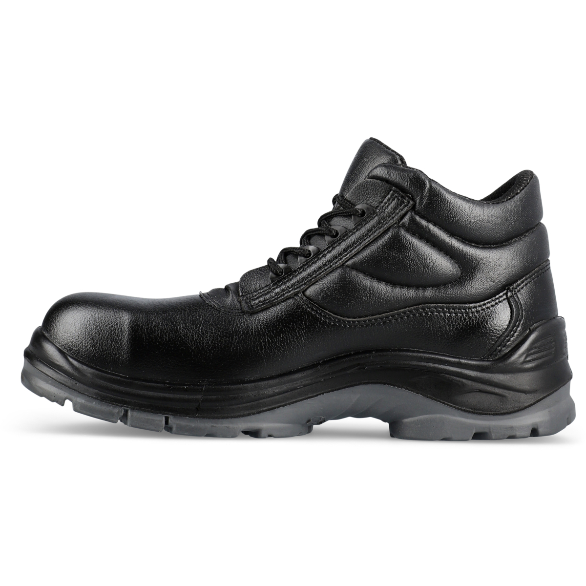 216 Uderzeń w środku