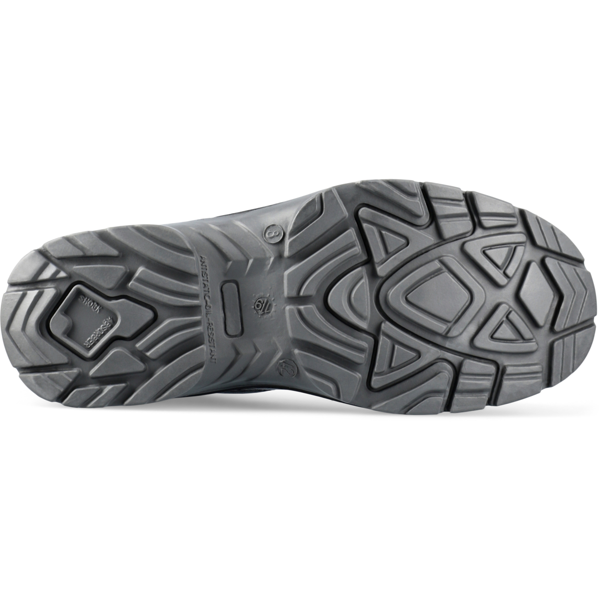 216 Uderzeń w środku