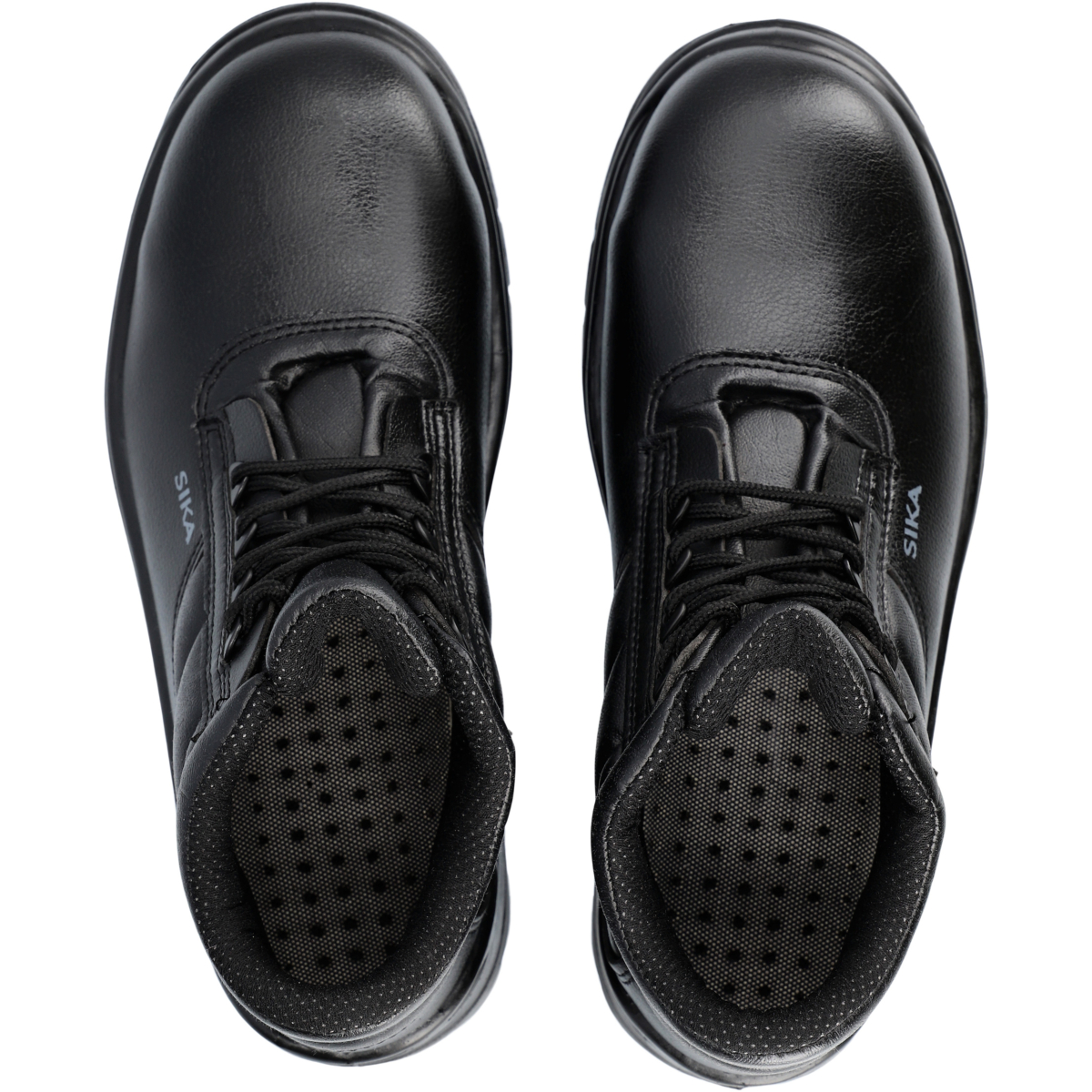 216 Uderzeń w środku