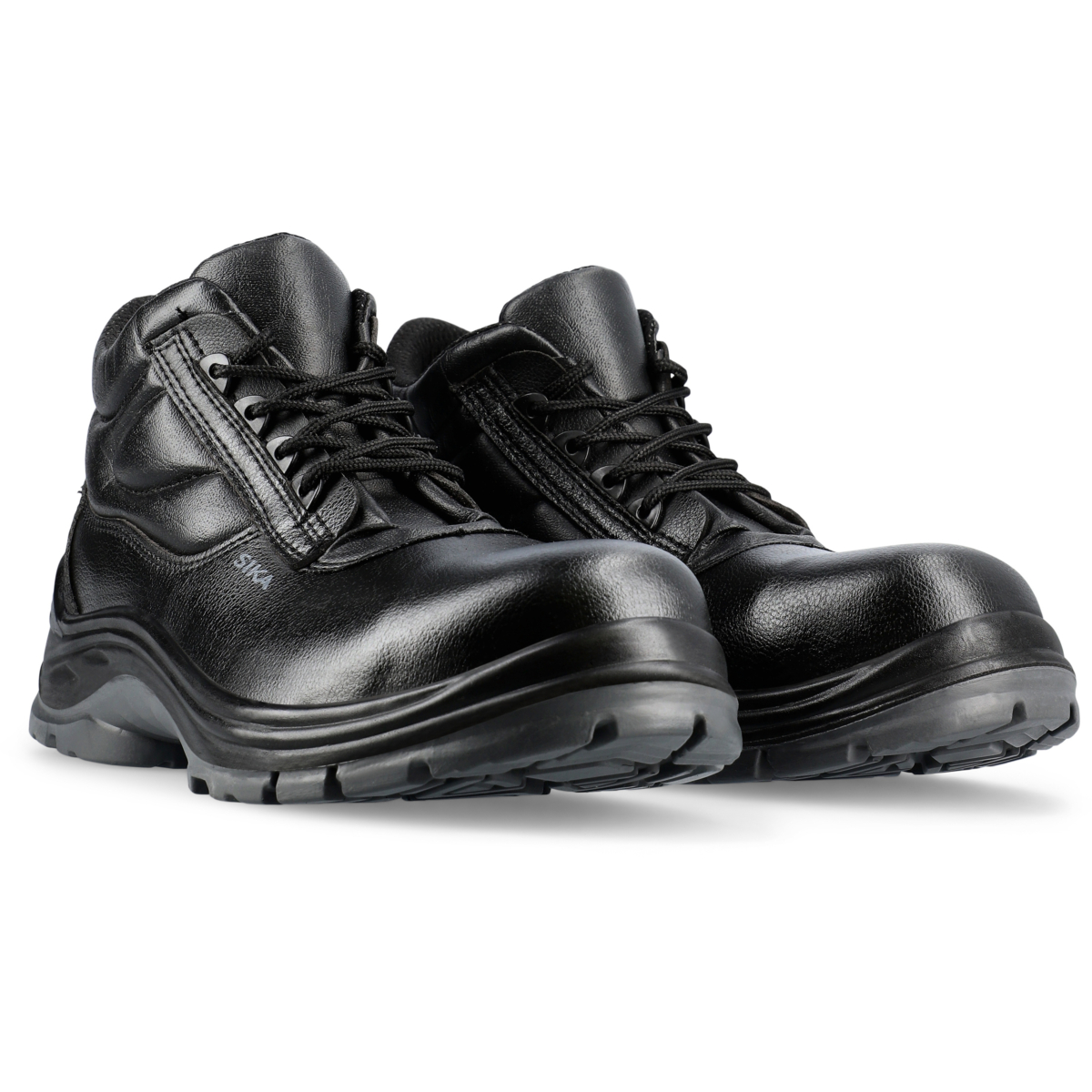 216 Uderzeń w środku