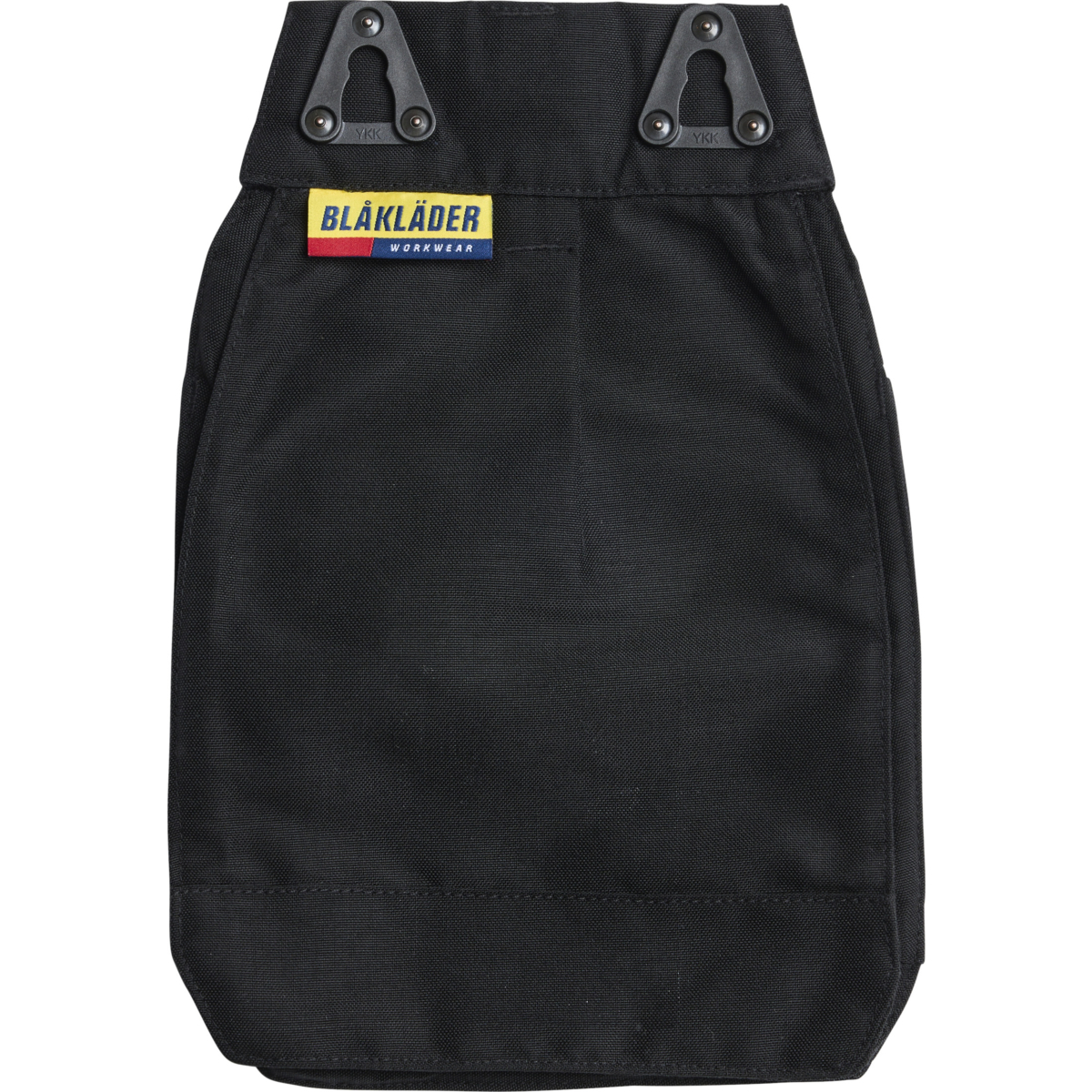 2177 Tool Pocket Click Fastening