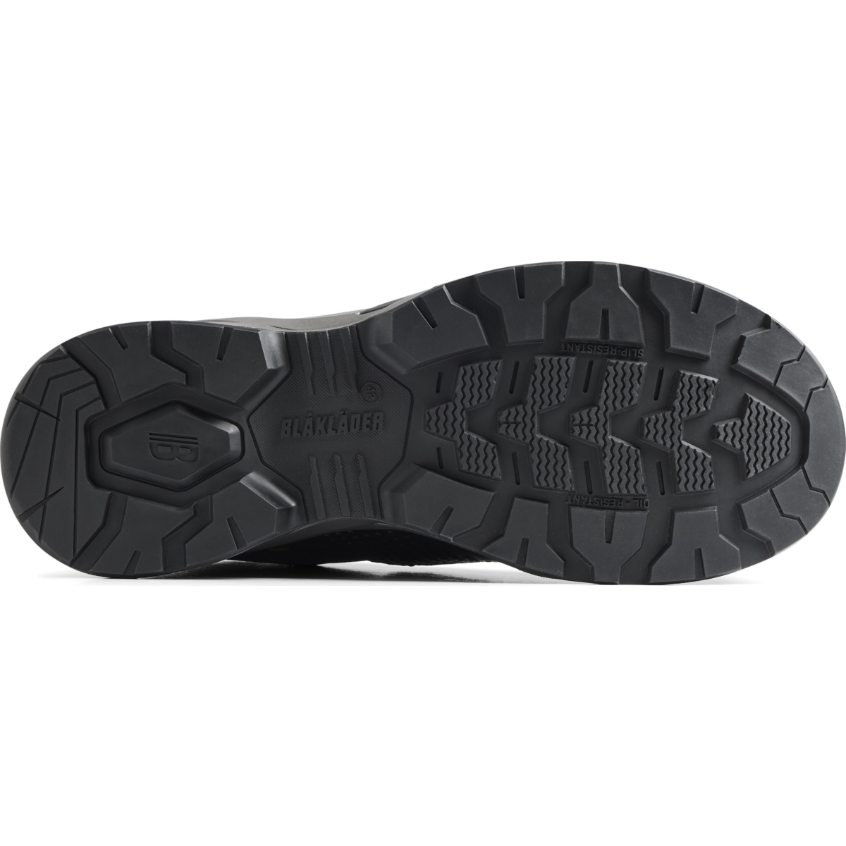 2294 EPIC Safety Boot S7S Waterproof