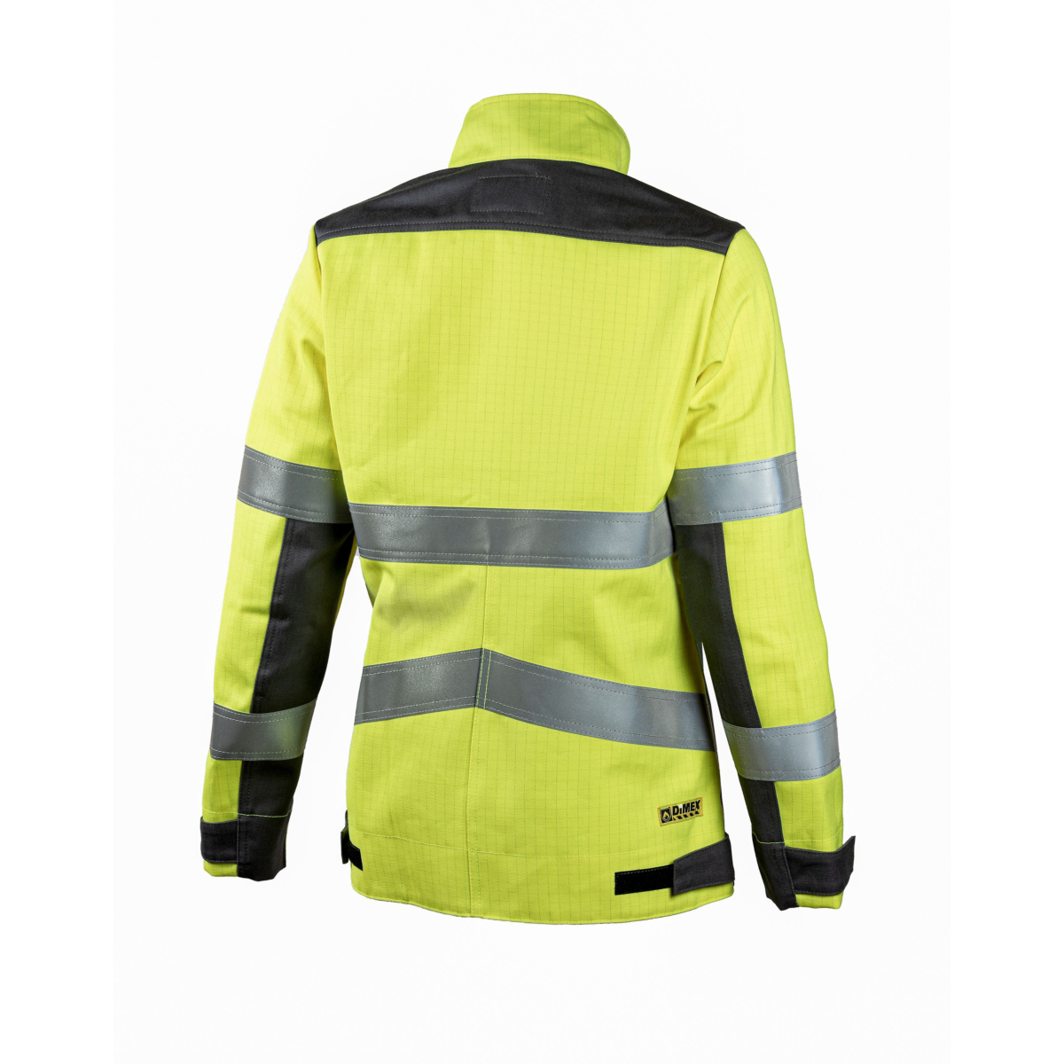 Kurtka damska multi 2334M