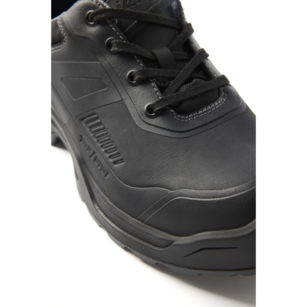 2372 TITAN Safety Shoe S3L
