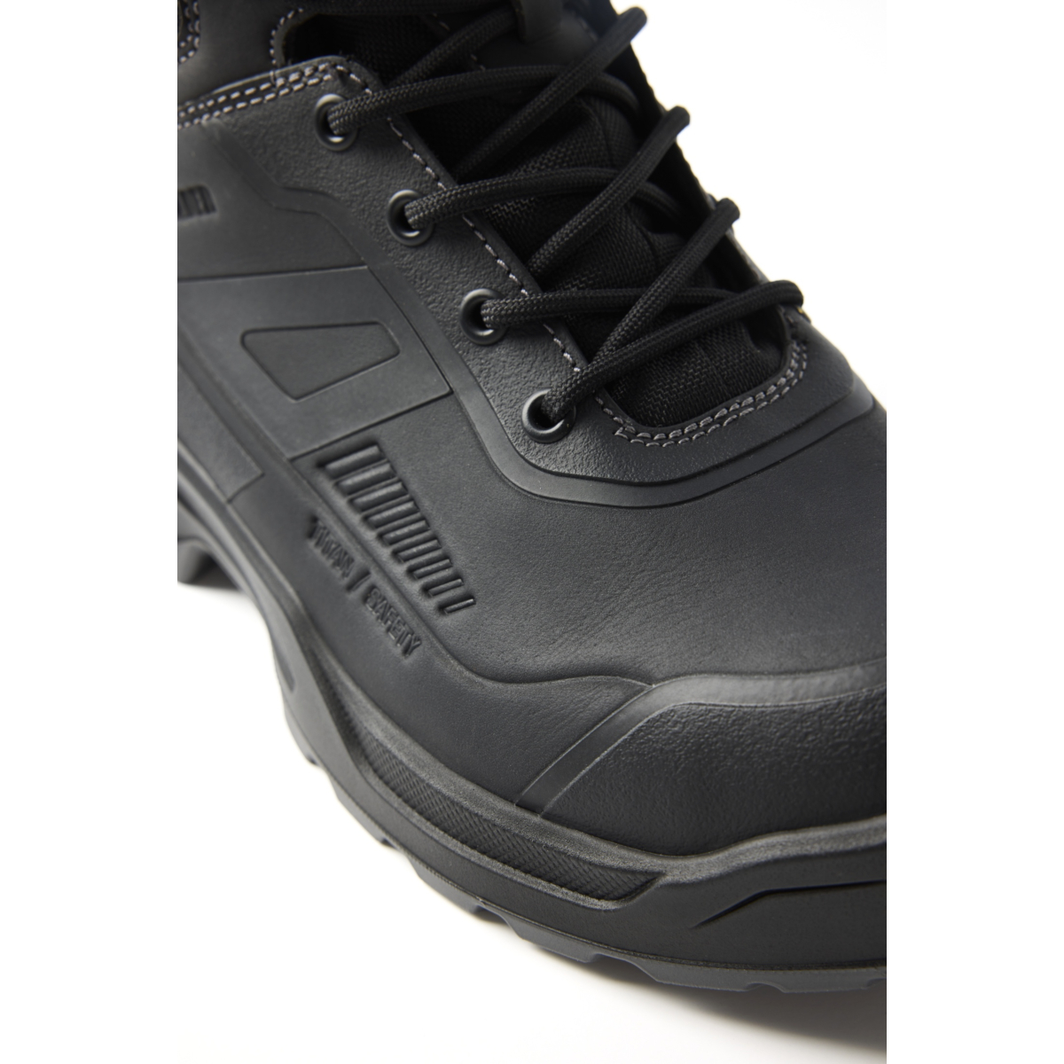 2382 TITAN Safety Boot S3L