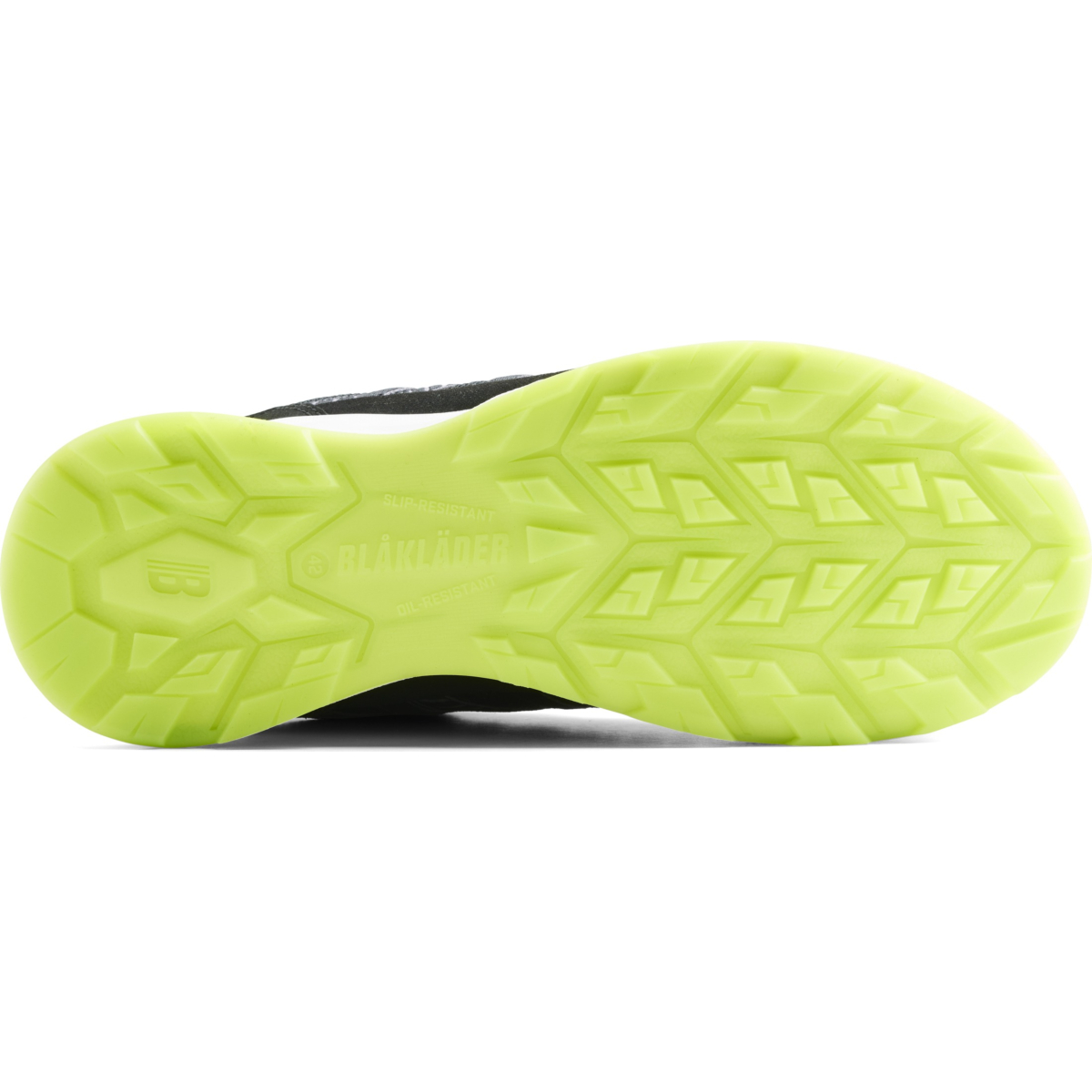 Buty robocze SPRINTER