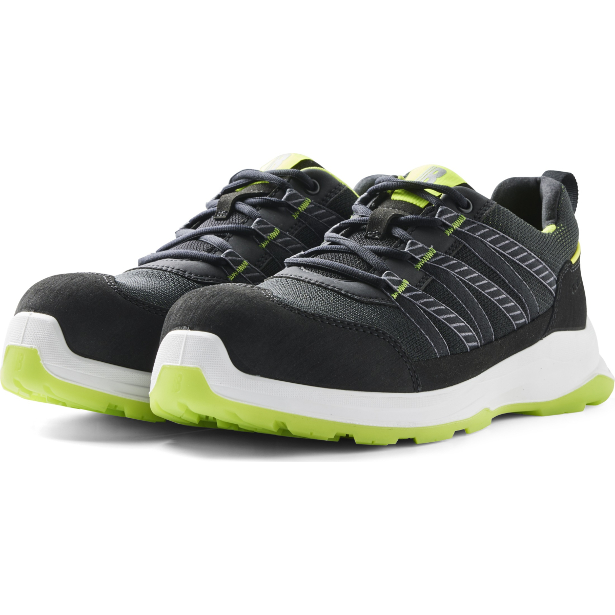 Buty robocze SPRINTER