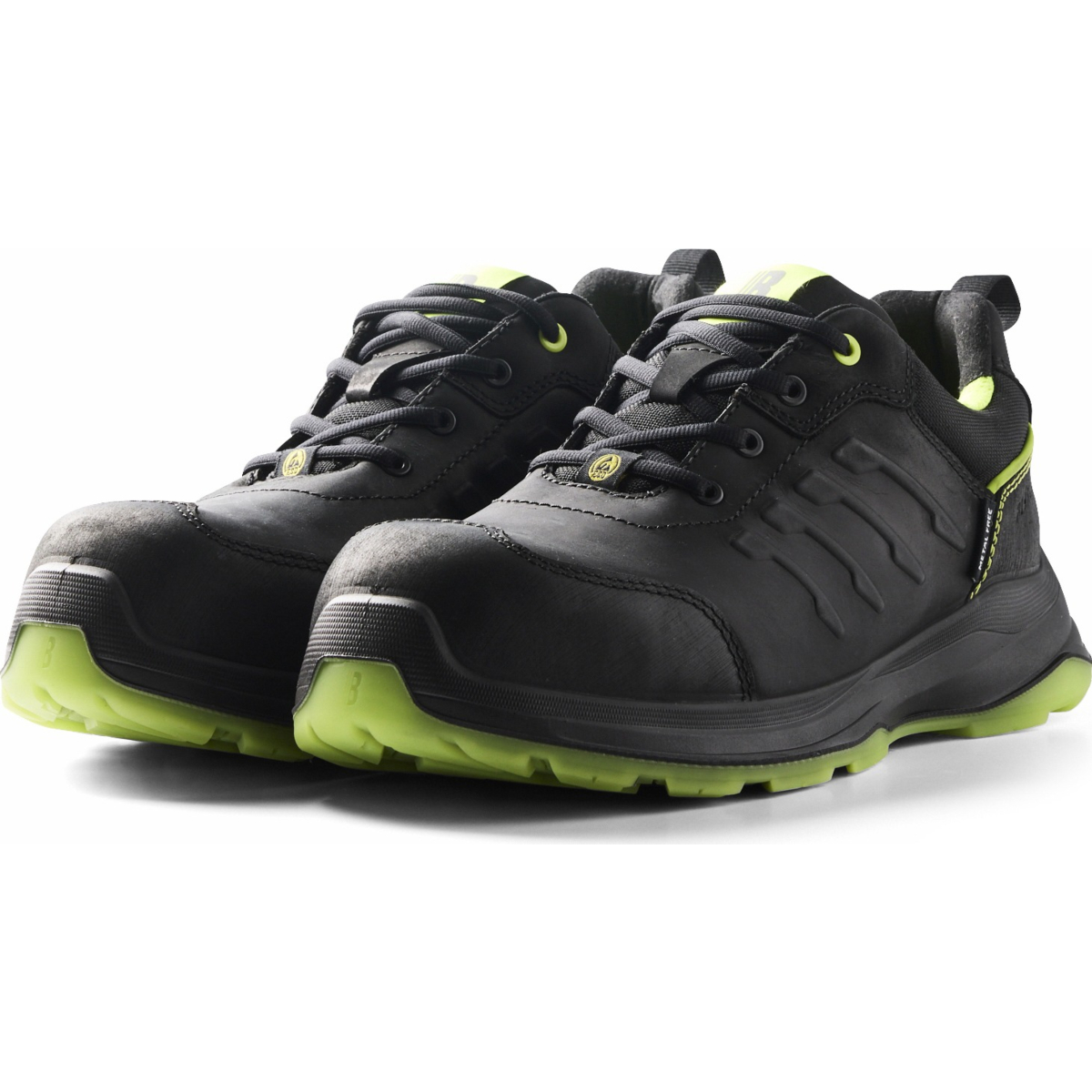 Buty robocze SPRINTER