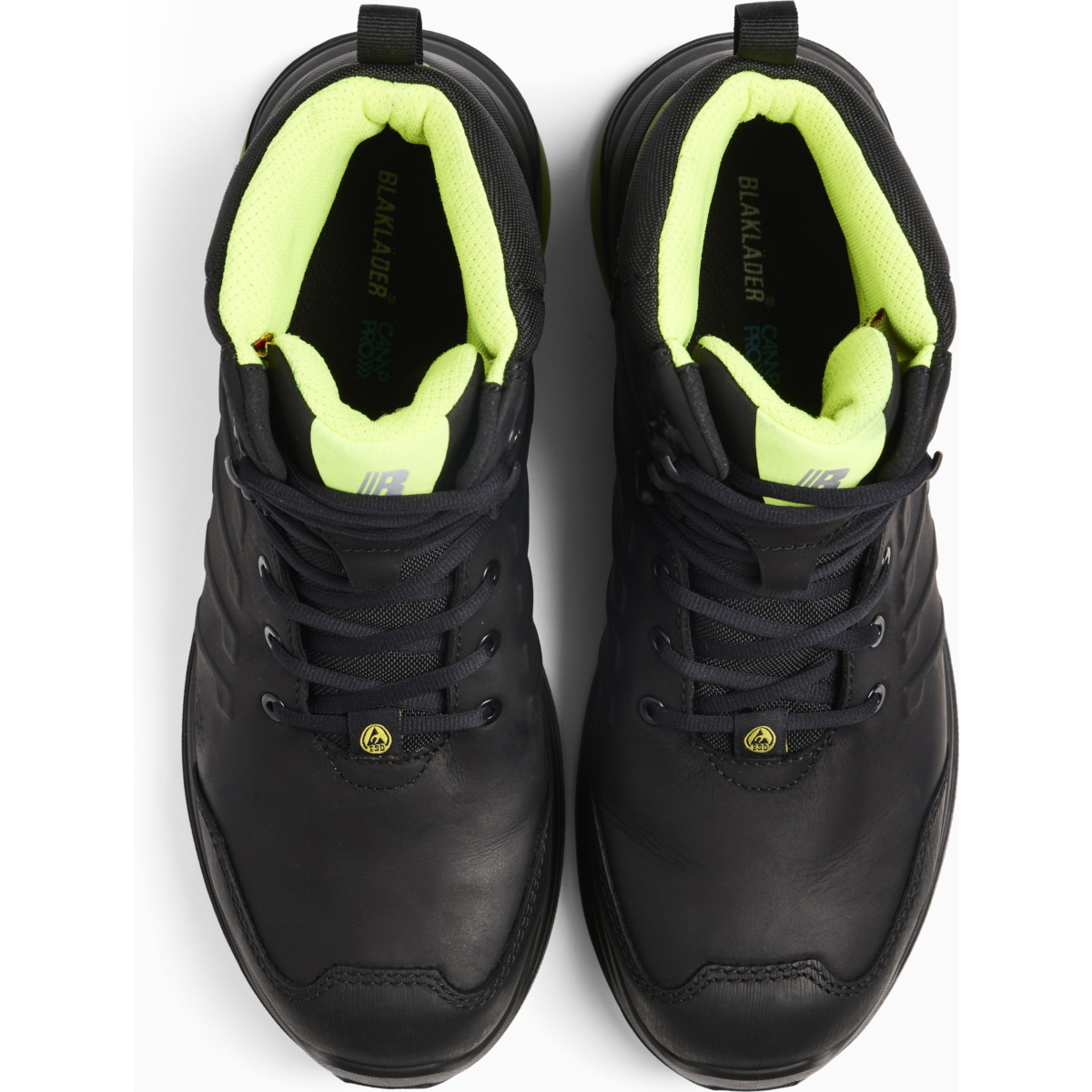 Buty robocze SPRINTER