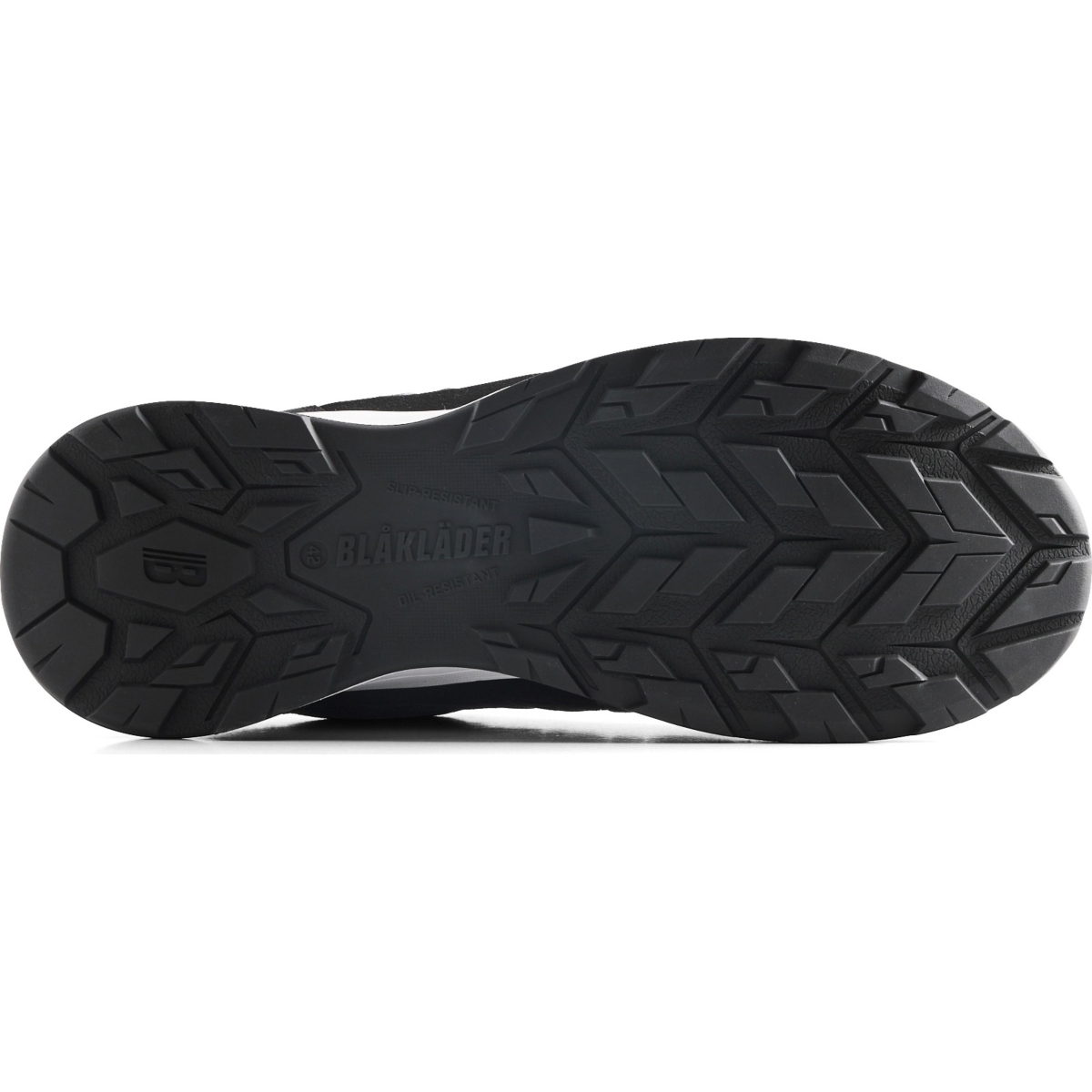 Buty robocze SPRINTER