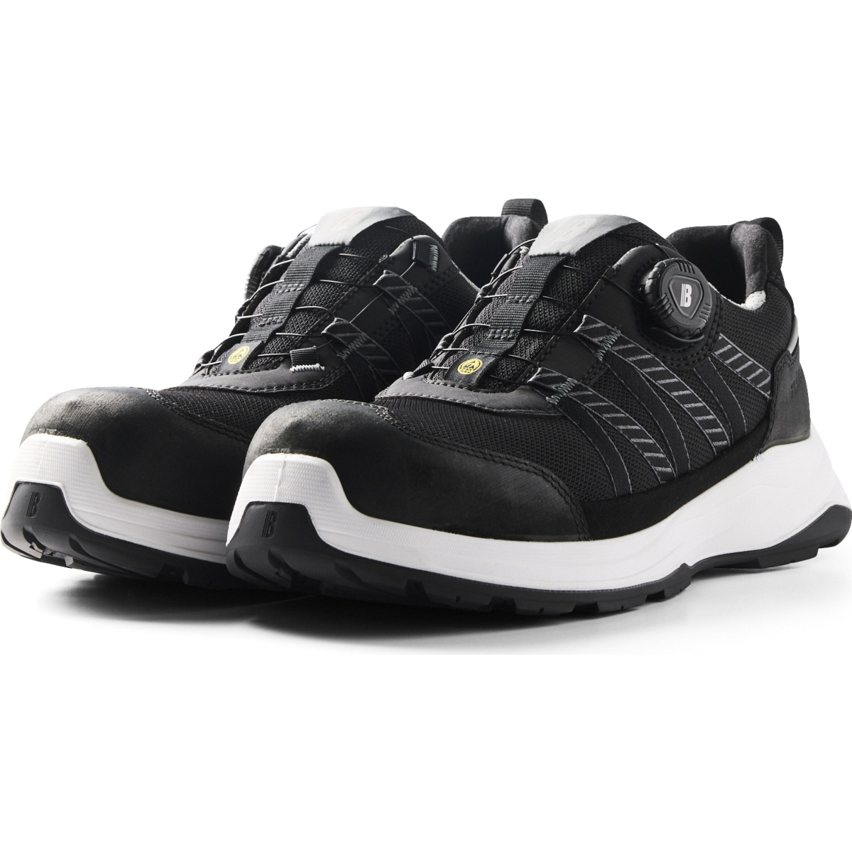 Buty robocze SPRINTER