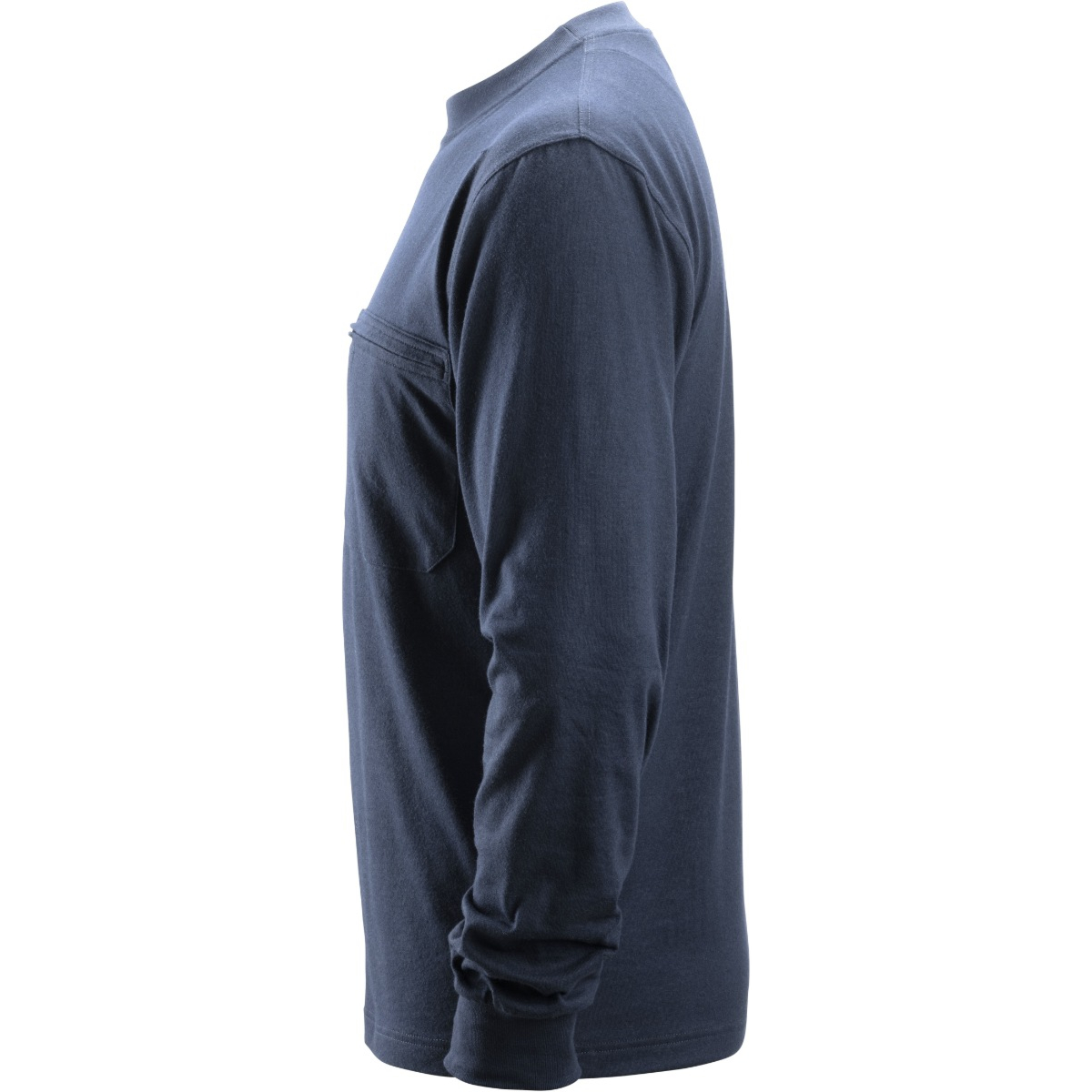 Koszulka z długim rękawem