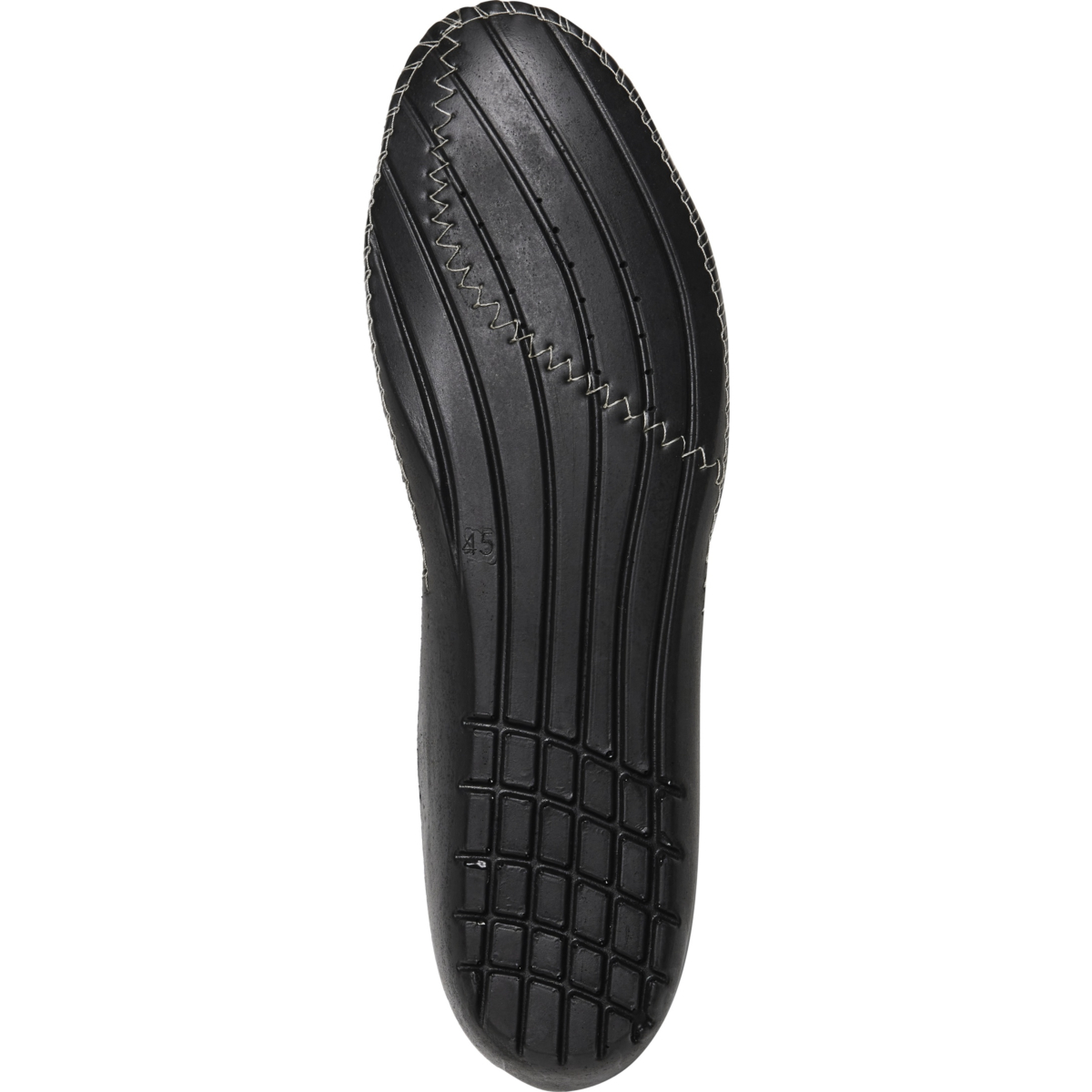 2467 Original Insole GECKO & CRADLE