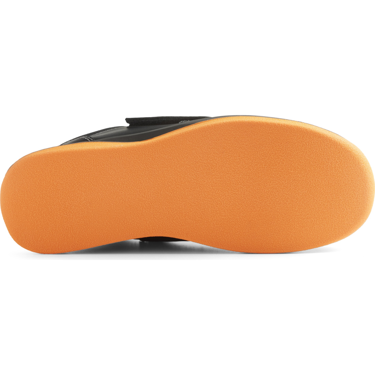 Buty robocze do asfaltu