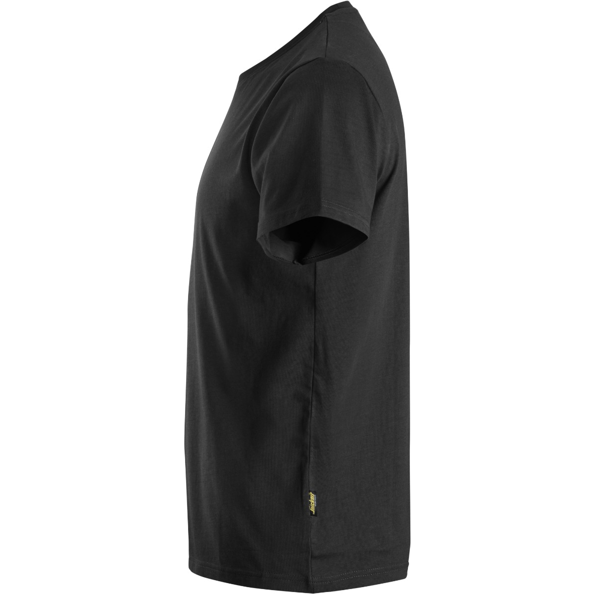 Koszulka z bawełny organicznej