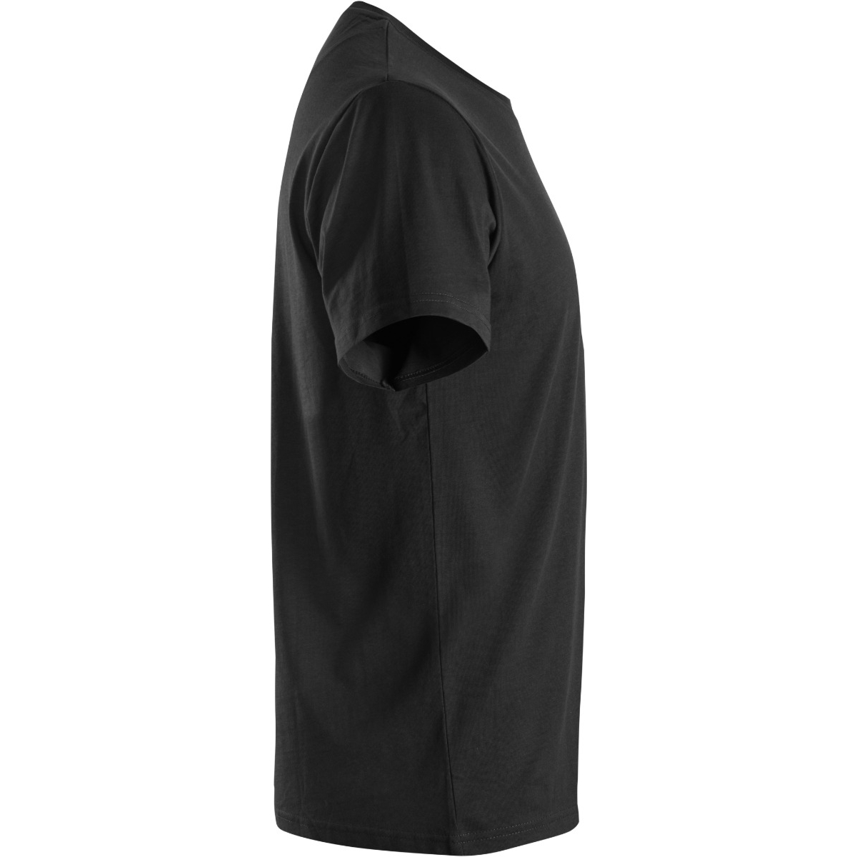 Koszulka z bawełny organicznej