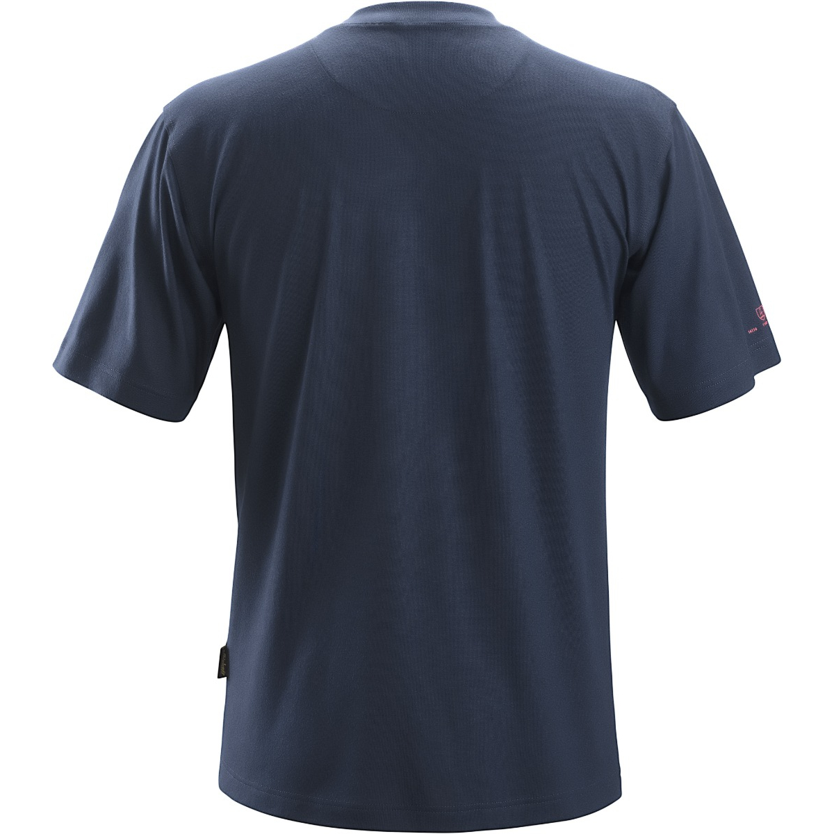 Koszulka z krótkim rękawem